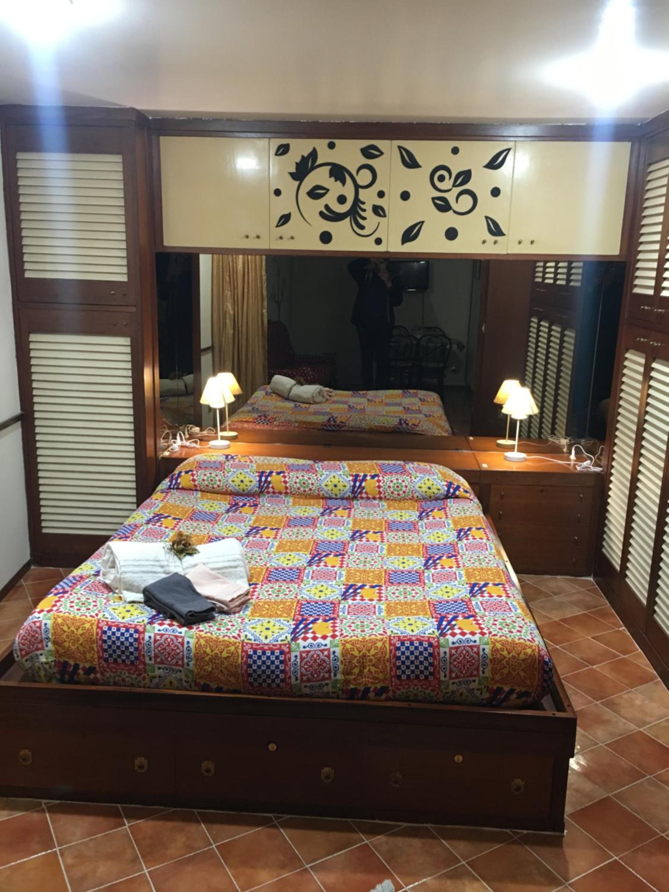 Casuzza casa vacanze photo 5