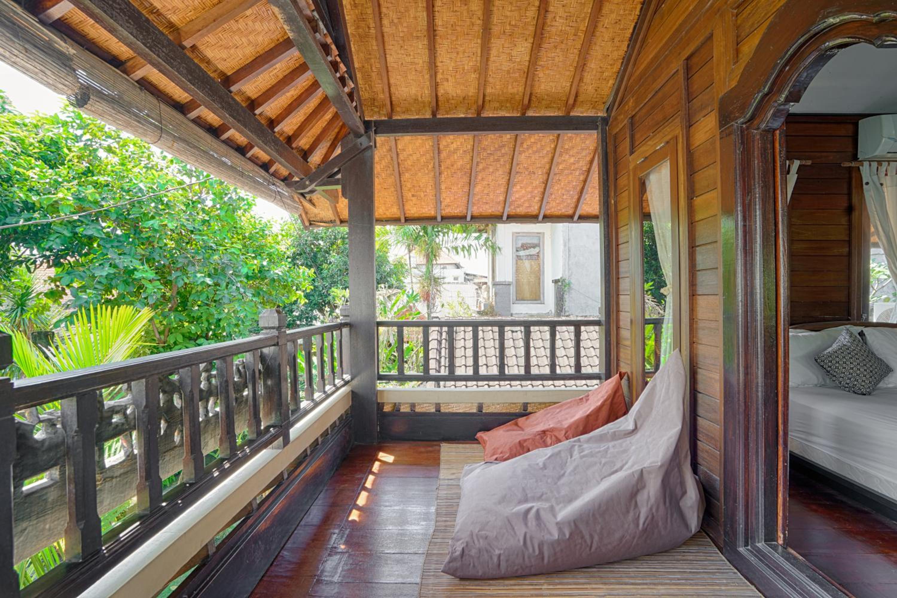 Katang - Katang Guest House - Image 5