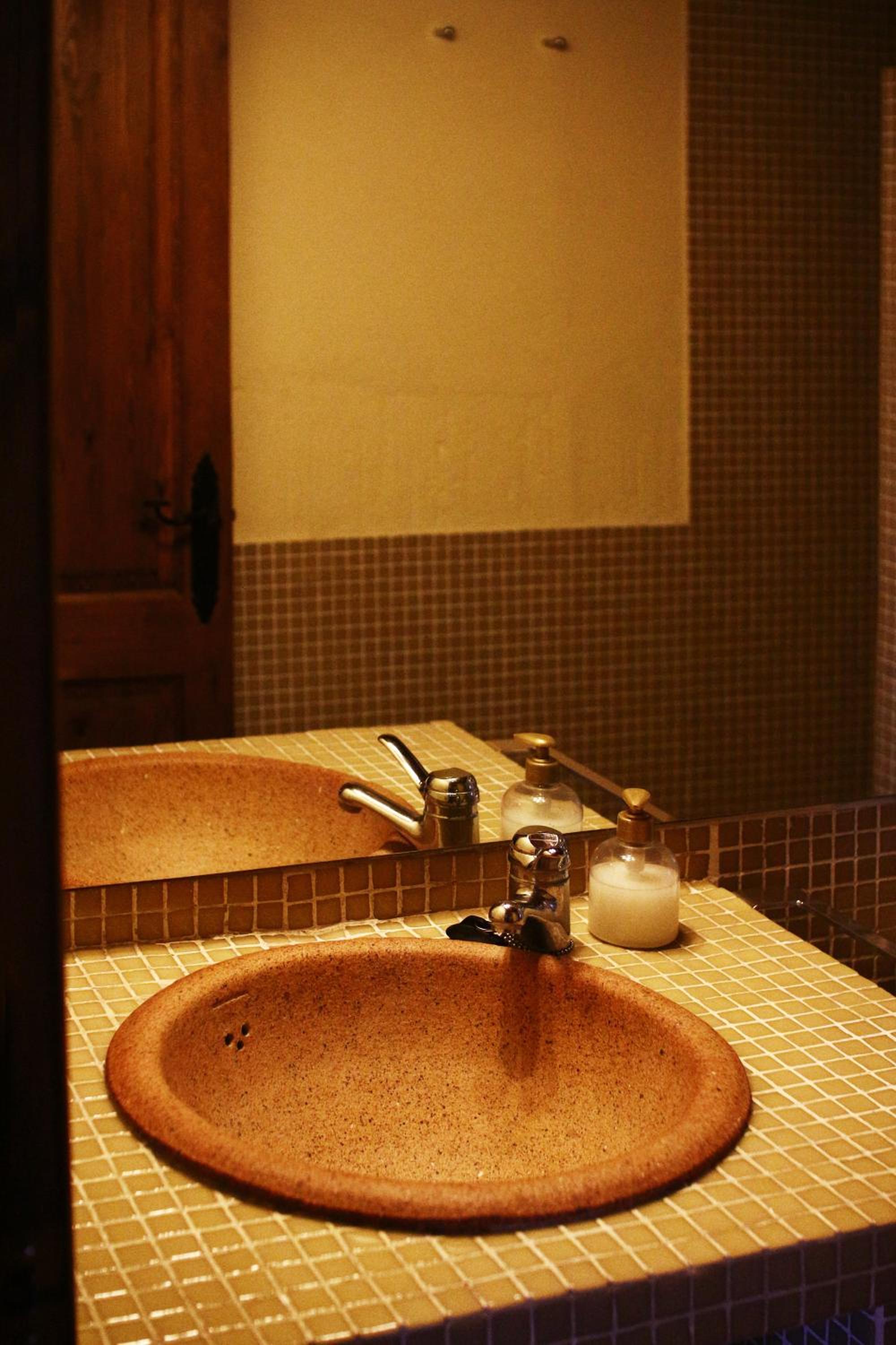 Photo 24