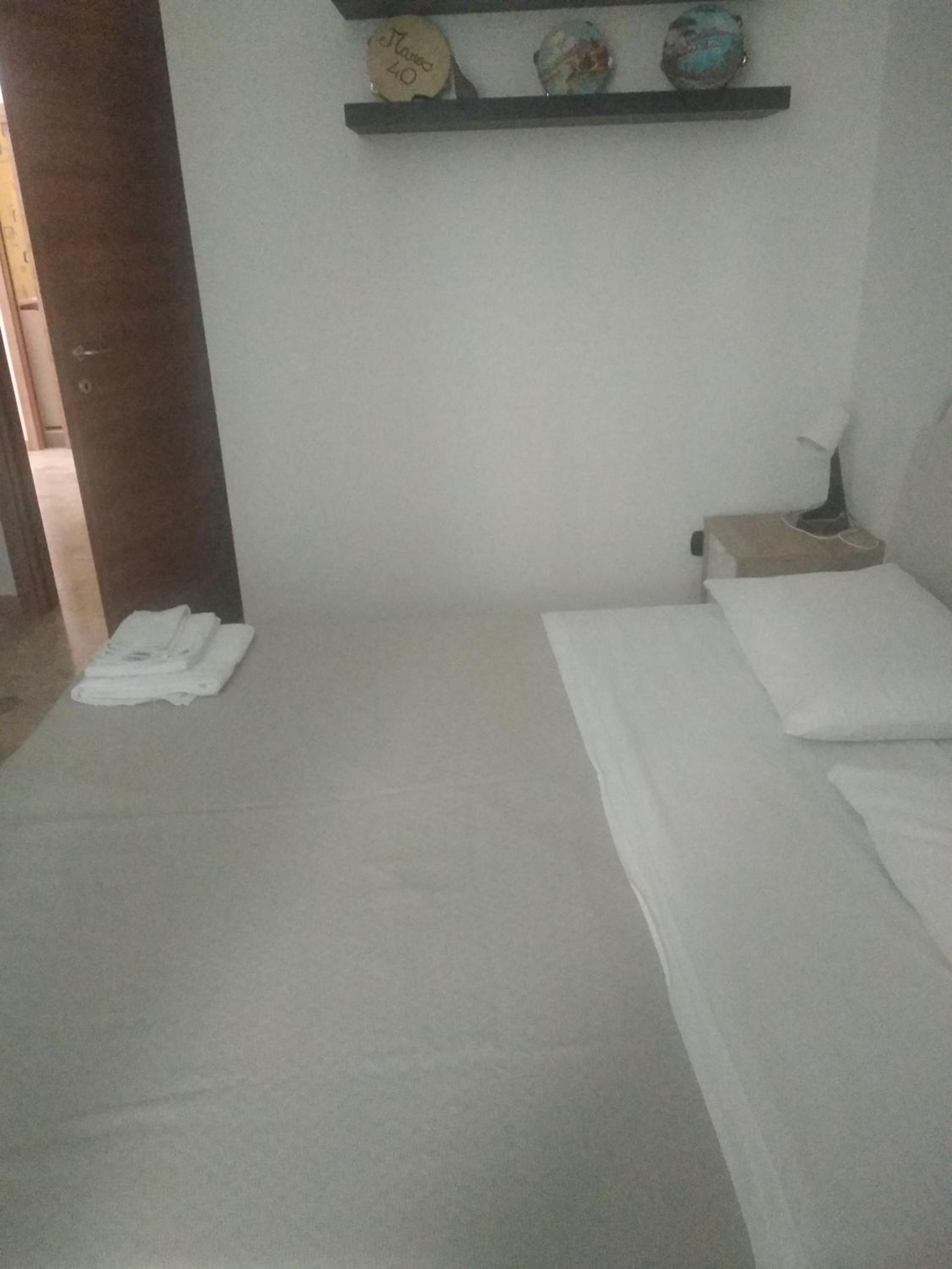 Home di F