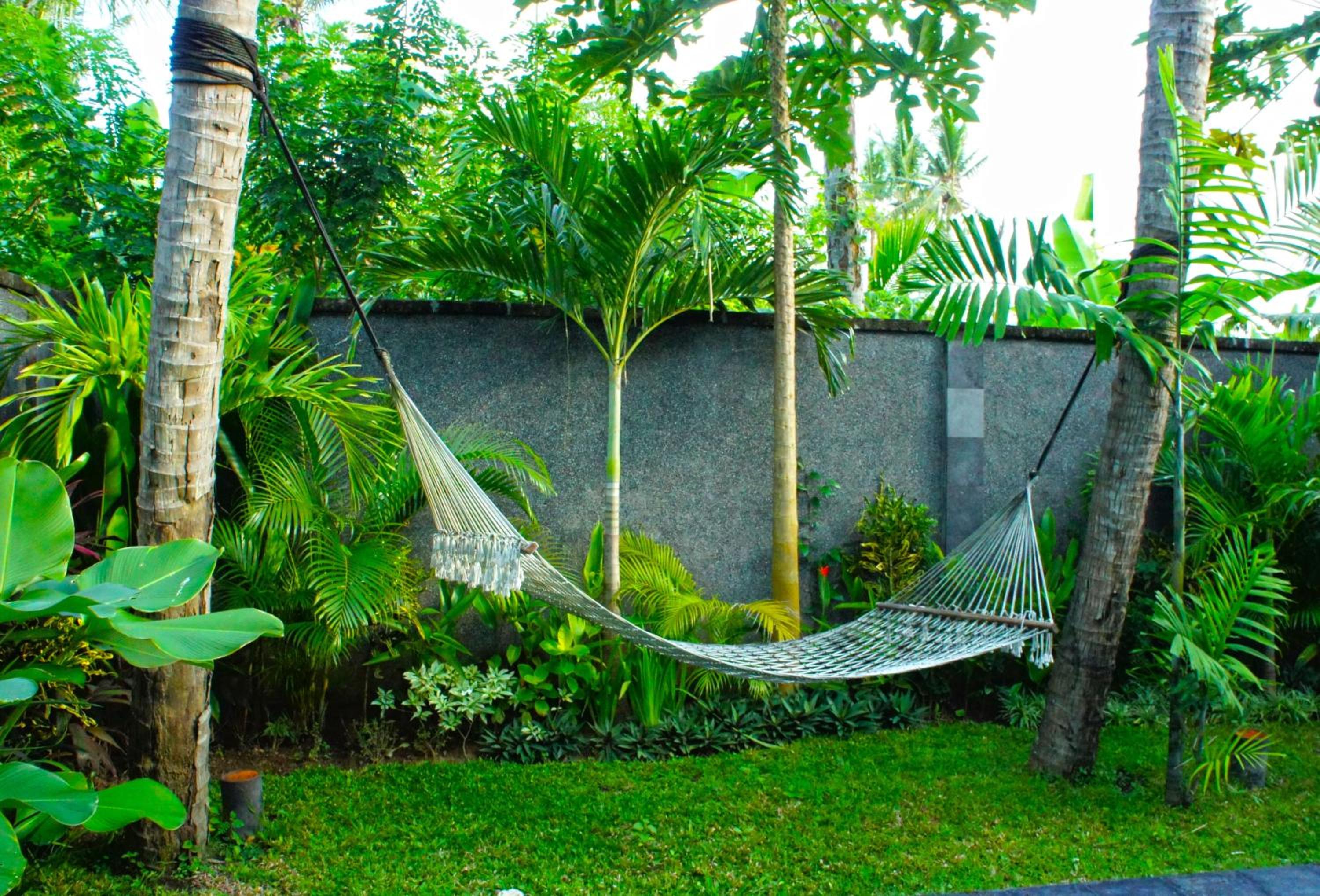 Mango Tree Villas Jimbaran Bali