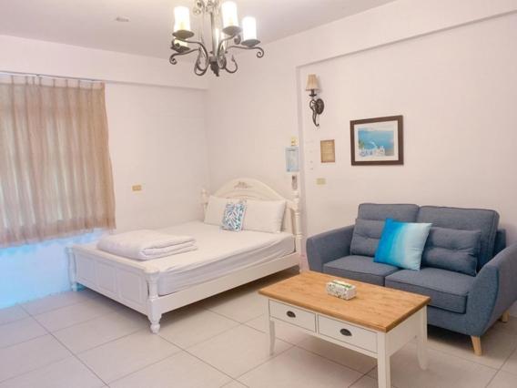Village Villa B&B