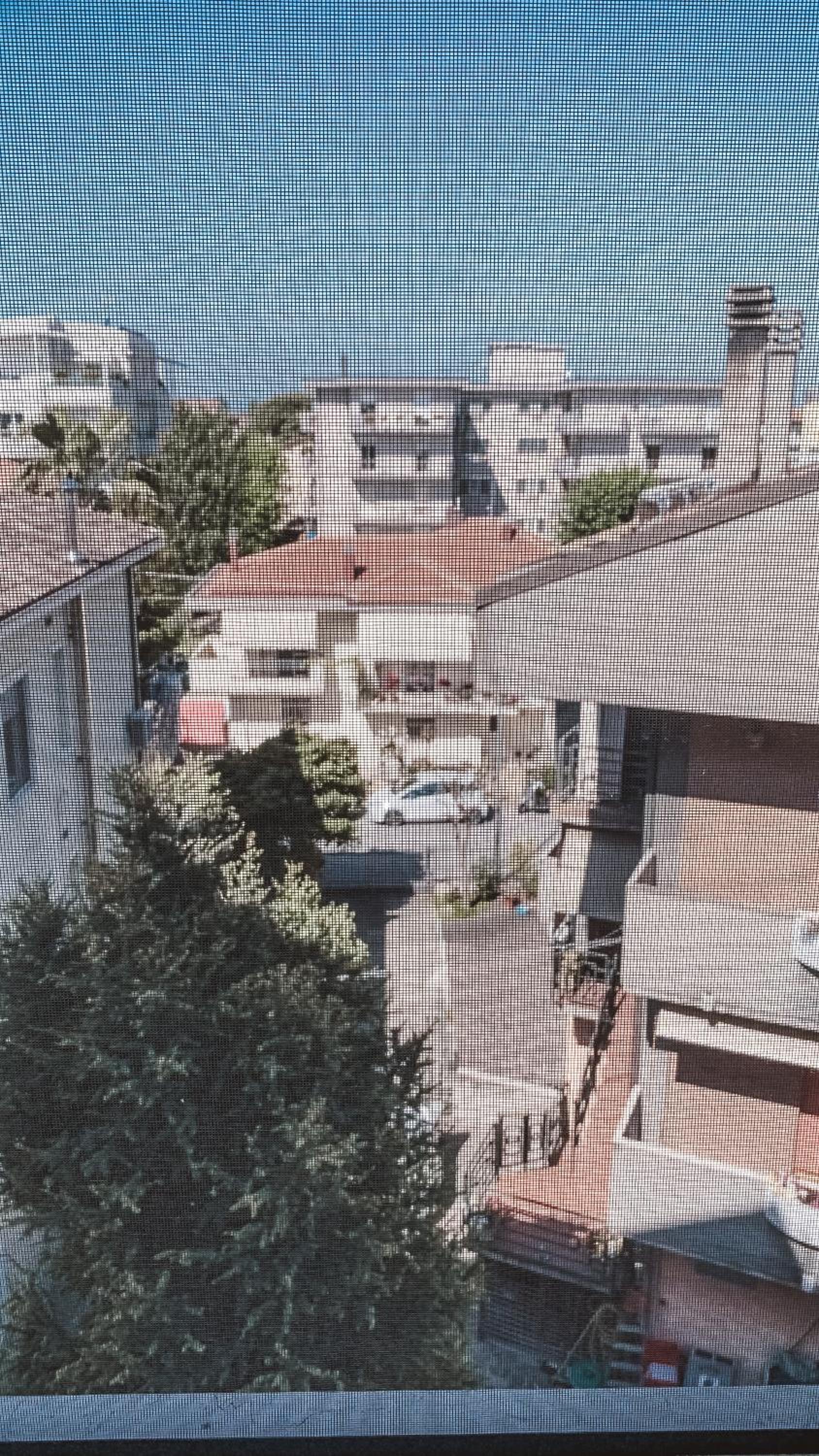 Appartamento Dario Campana 74 - Affitti Brevi Italia view 4