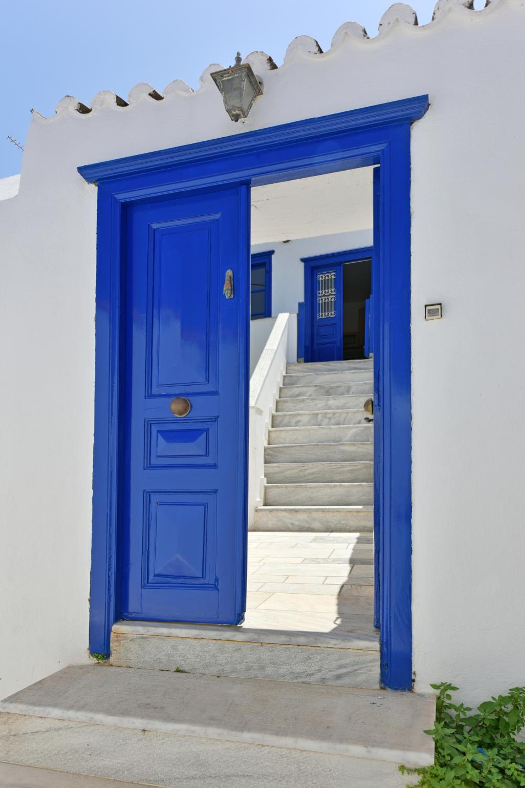 Bexis Residences Hydra view 3