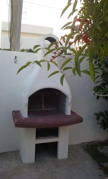 Photo 24