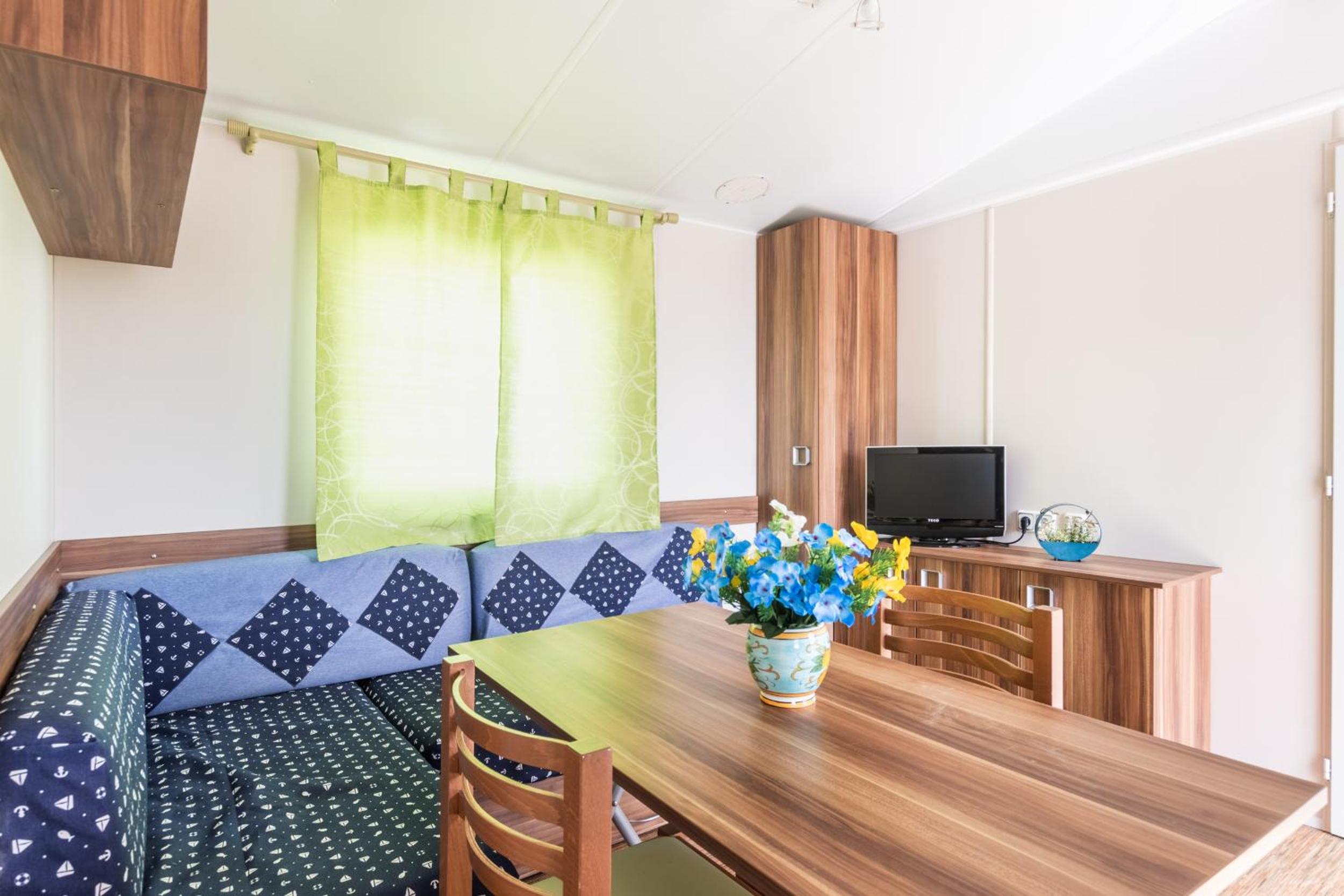 Residence Il Borgo, photo 44