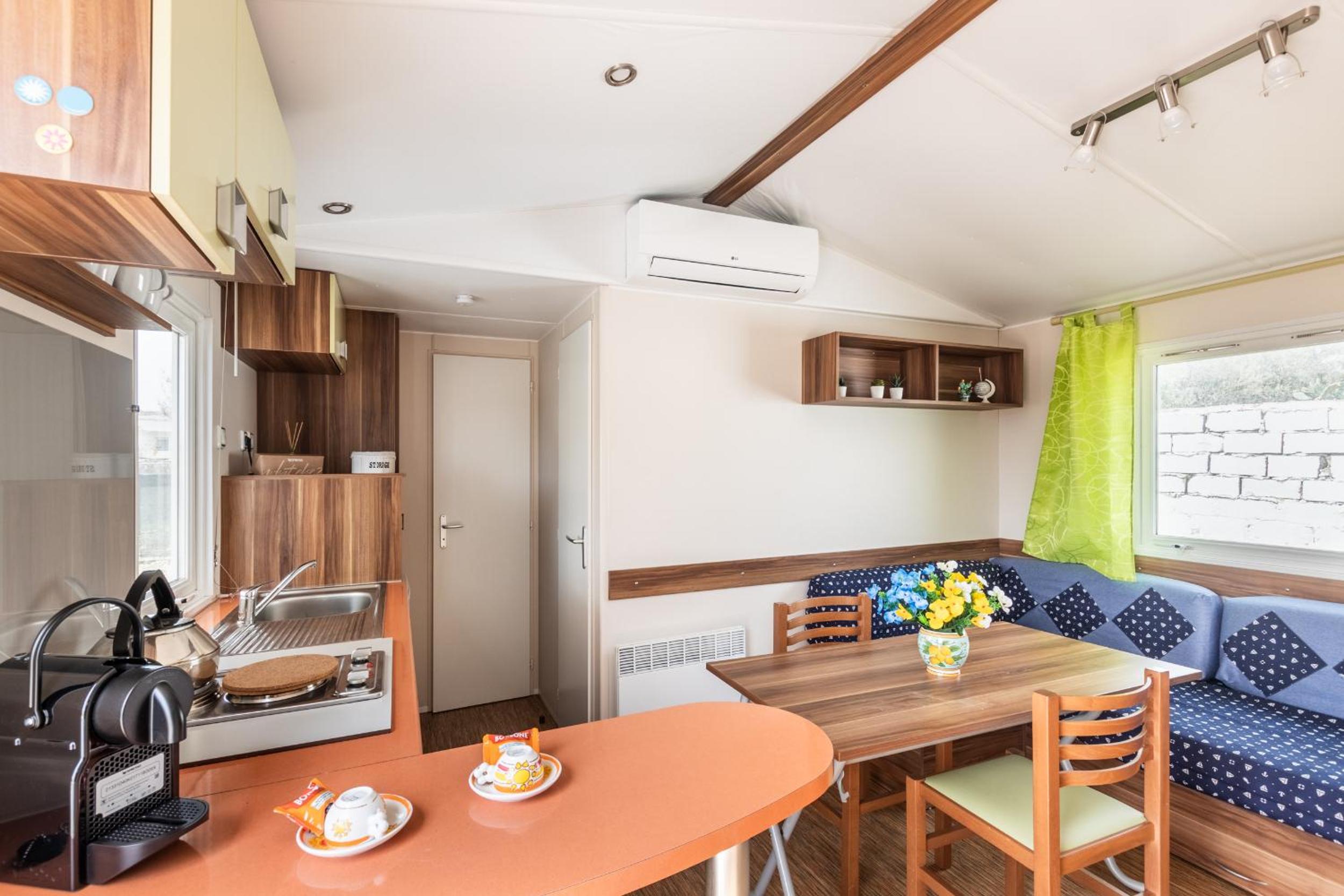 Residence Il Borgo, photo 63