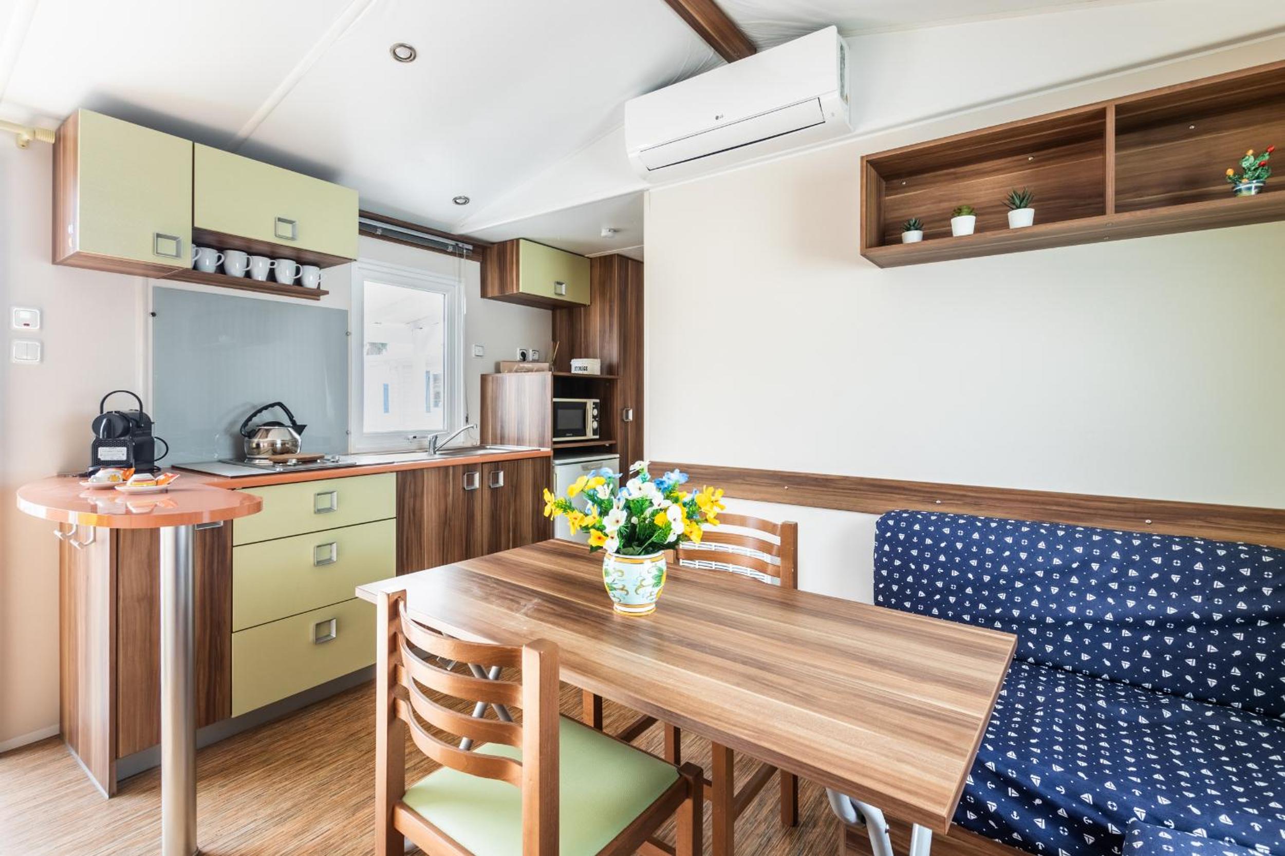 Residence Il Borgo
