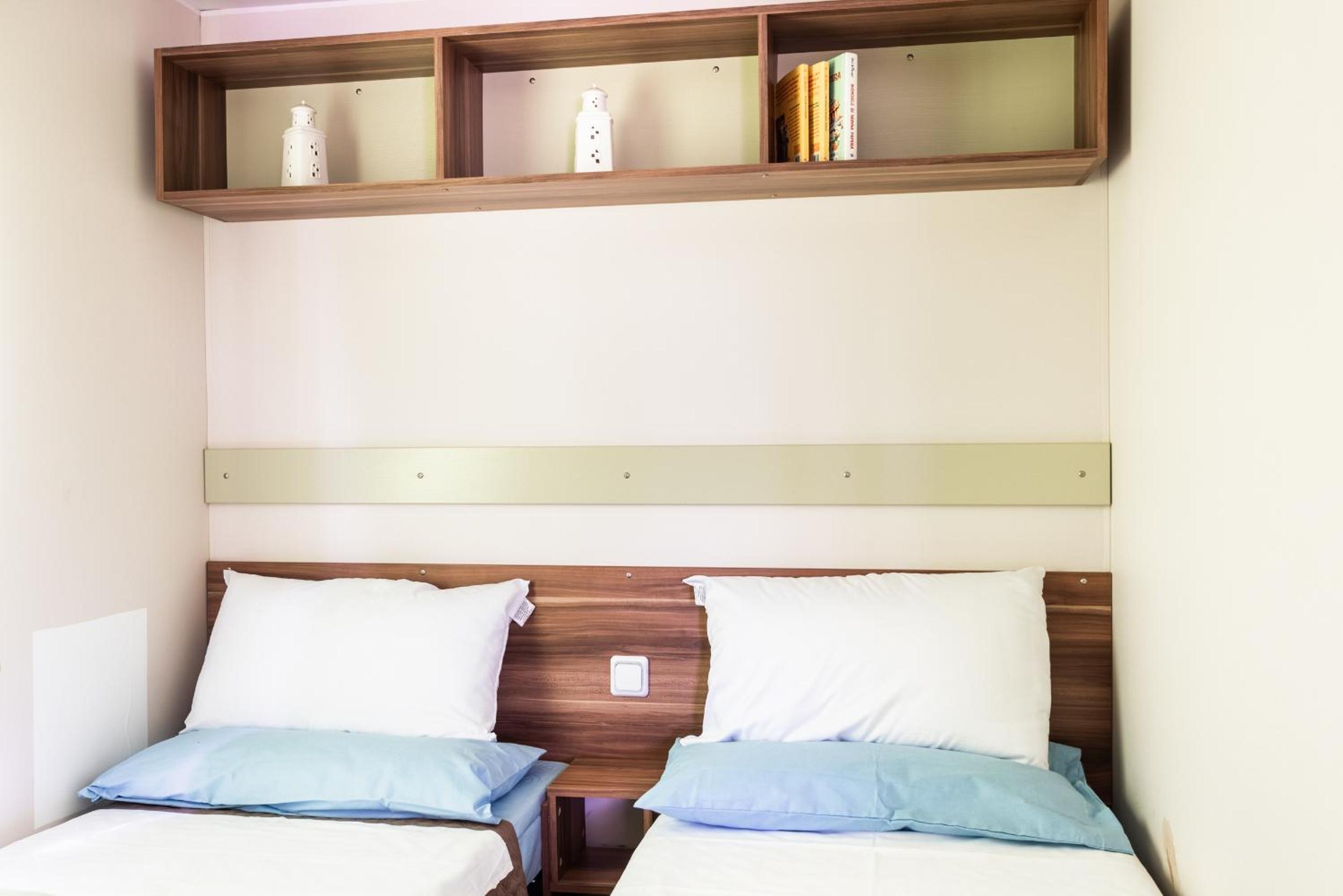 Residence Il Borgo