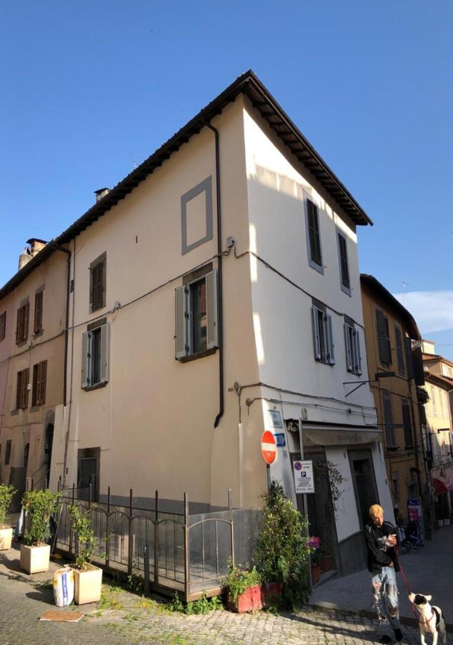 SDL luxury home Al Pavone view 4