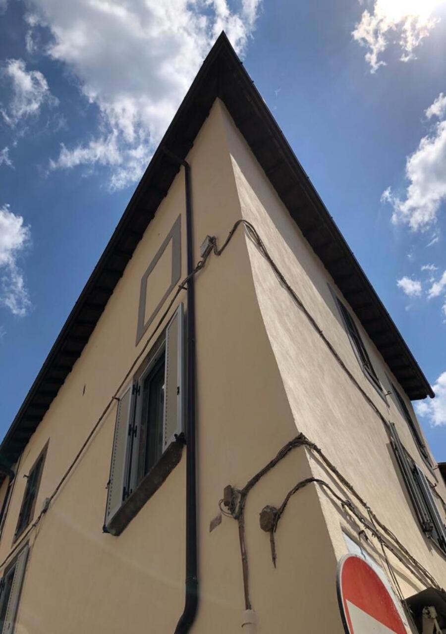 SDL luxury home Al Pavone view 3