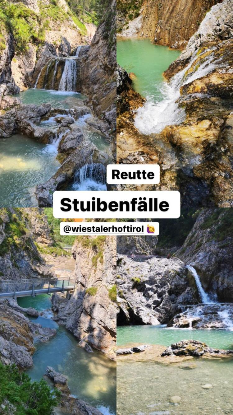 Wiestalerhof