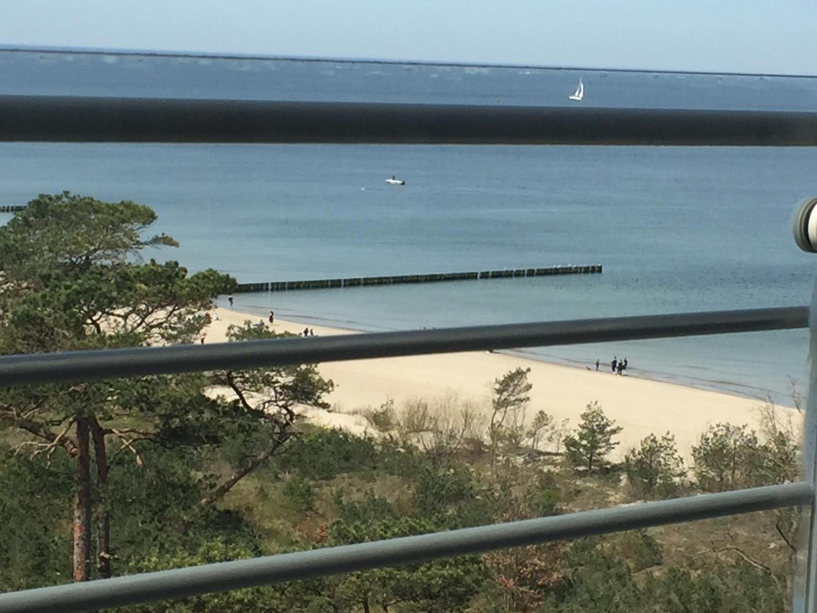 Baltic Vista view 5