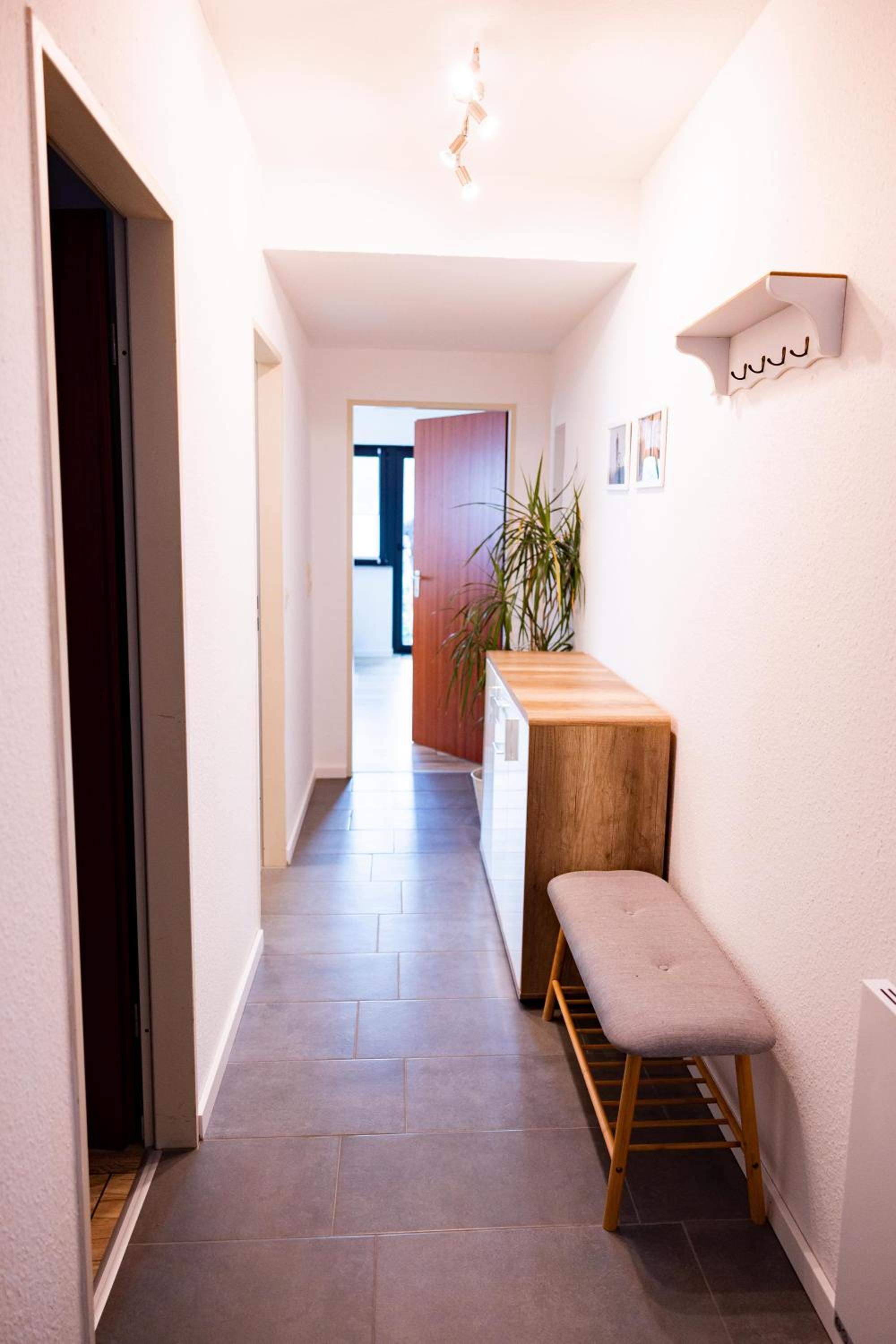 other