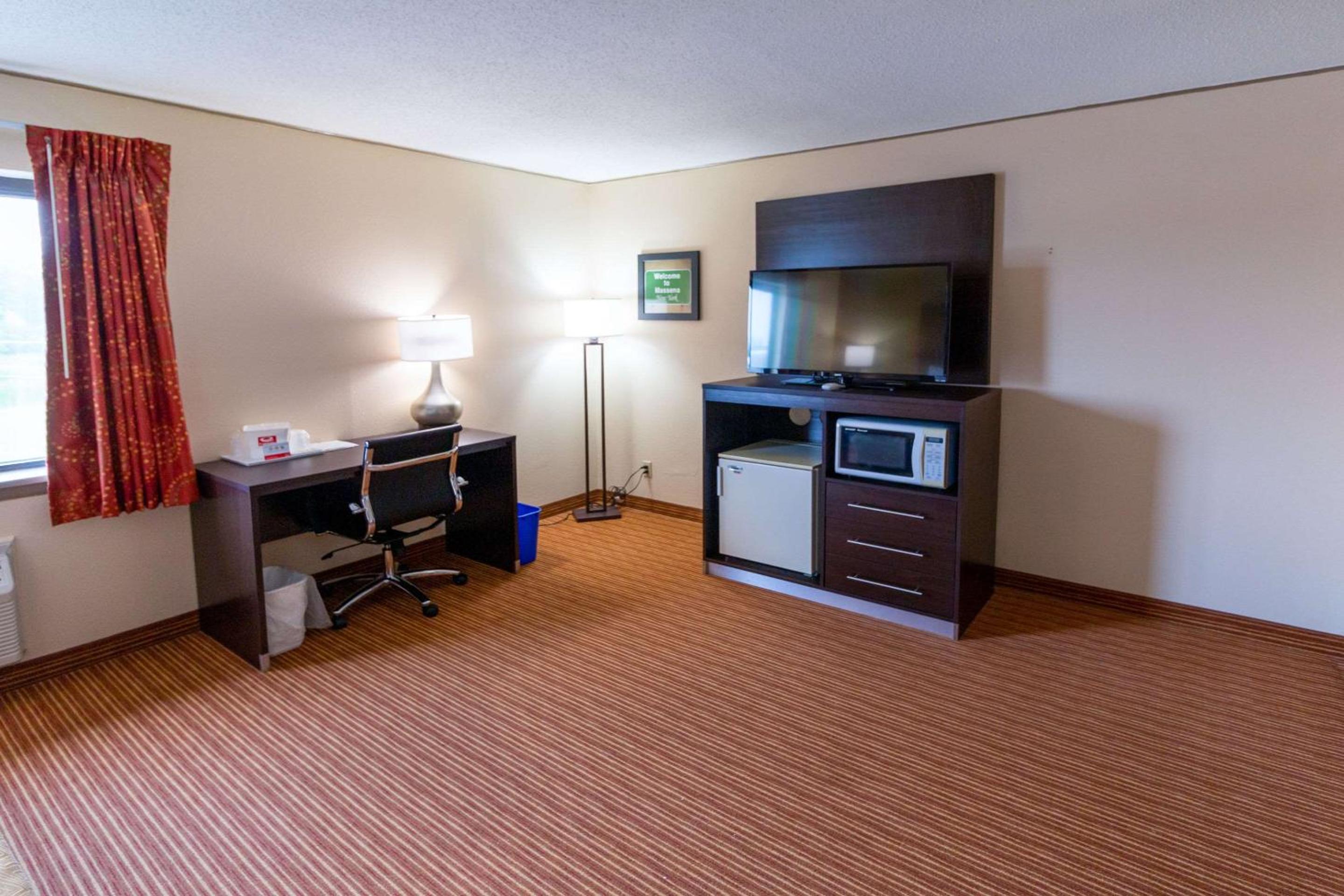SureStay by Best Western Massena view 5