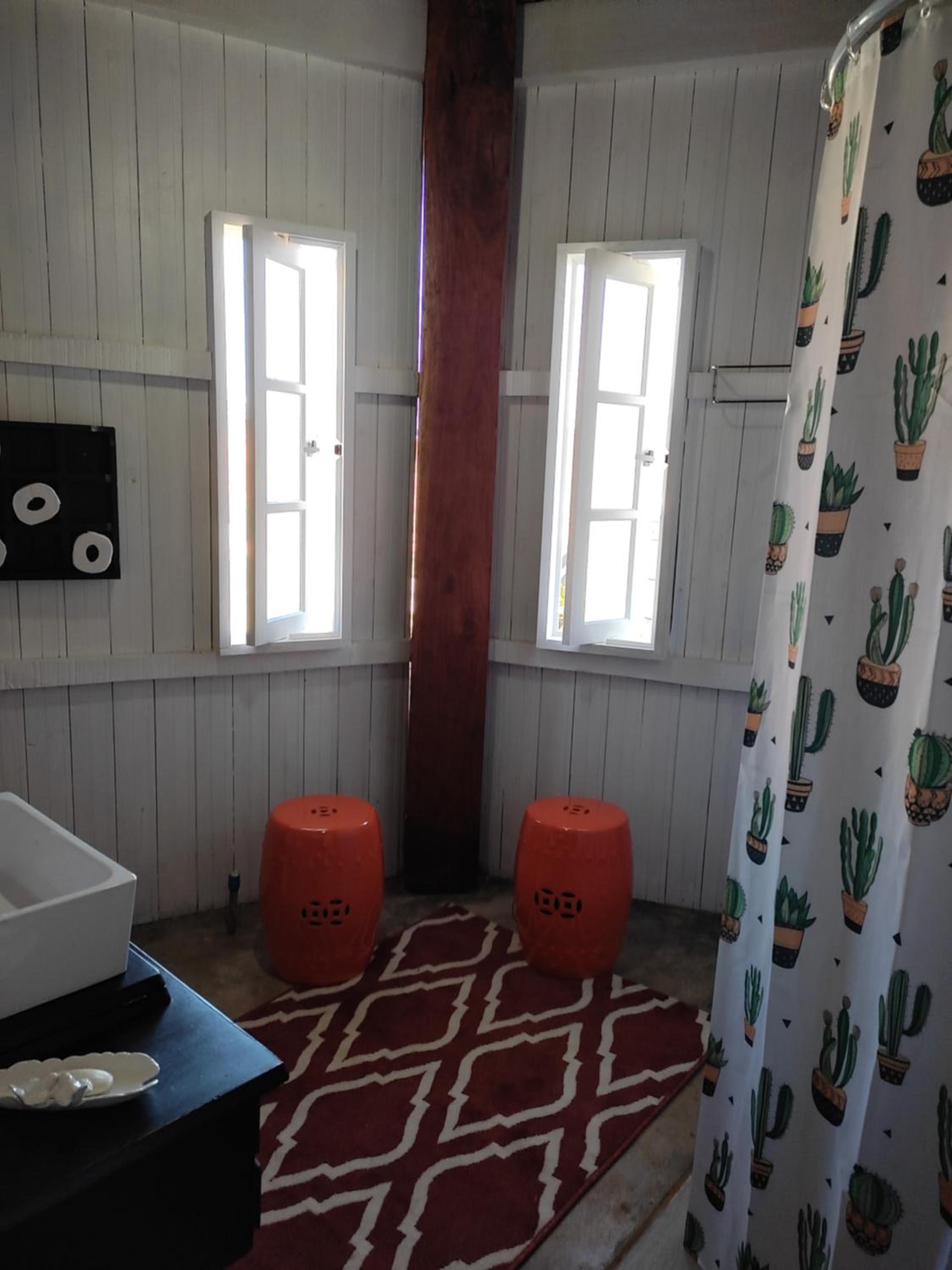 Photo 31