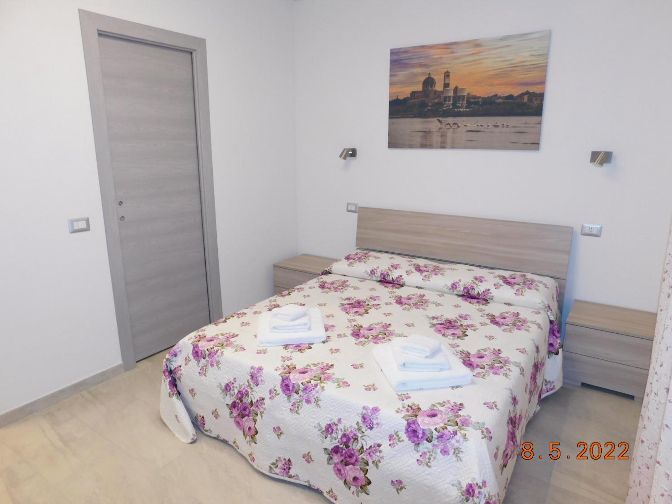B&B DiVino photo 4