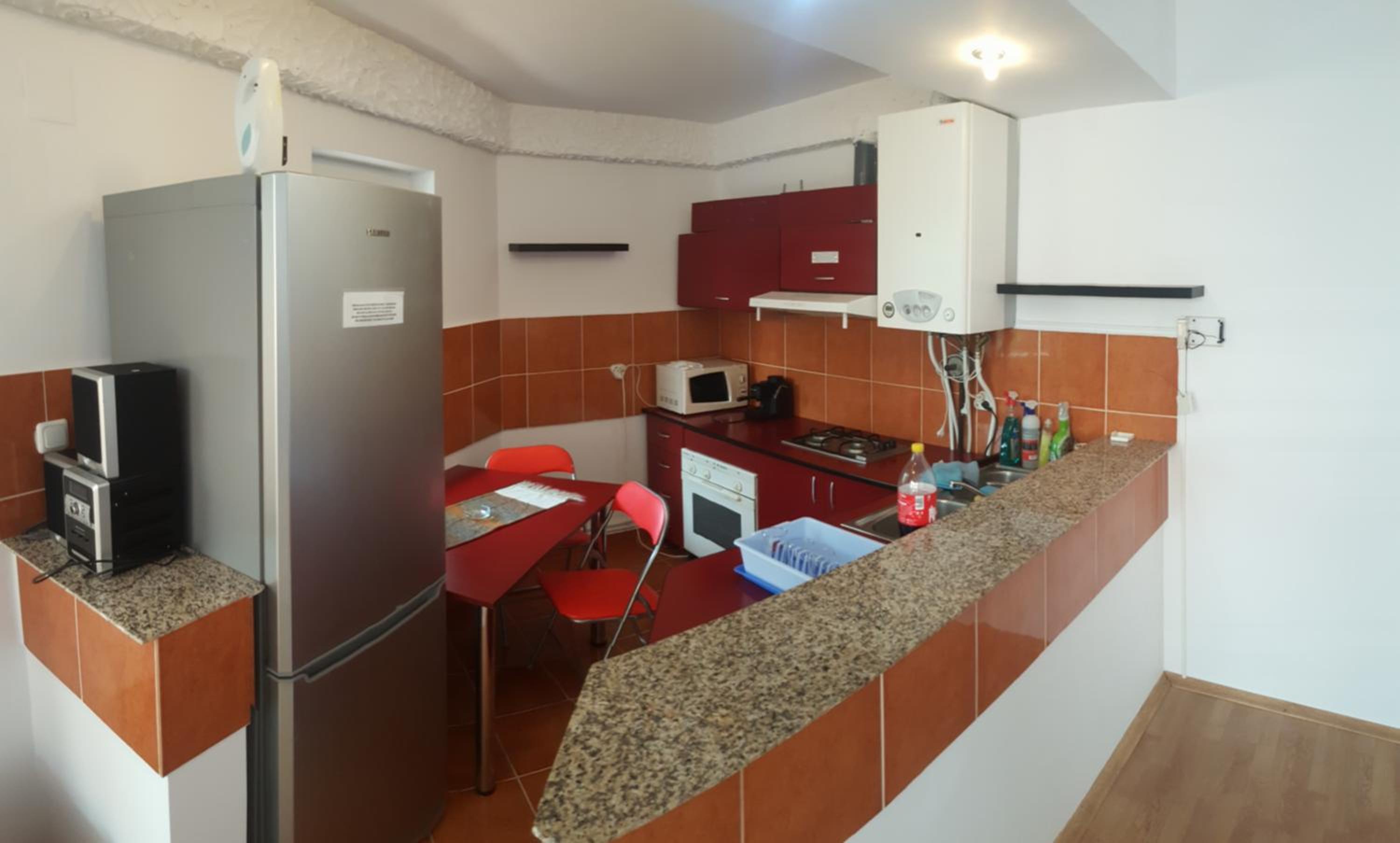 Photo 16