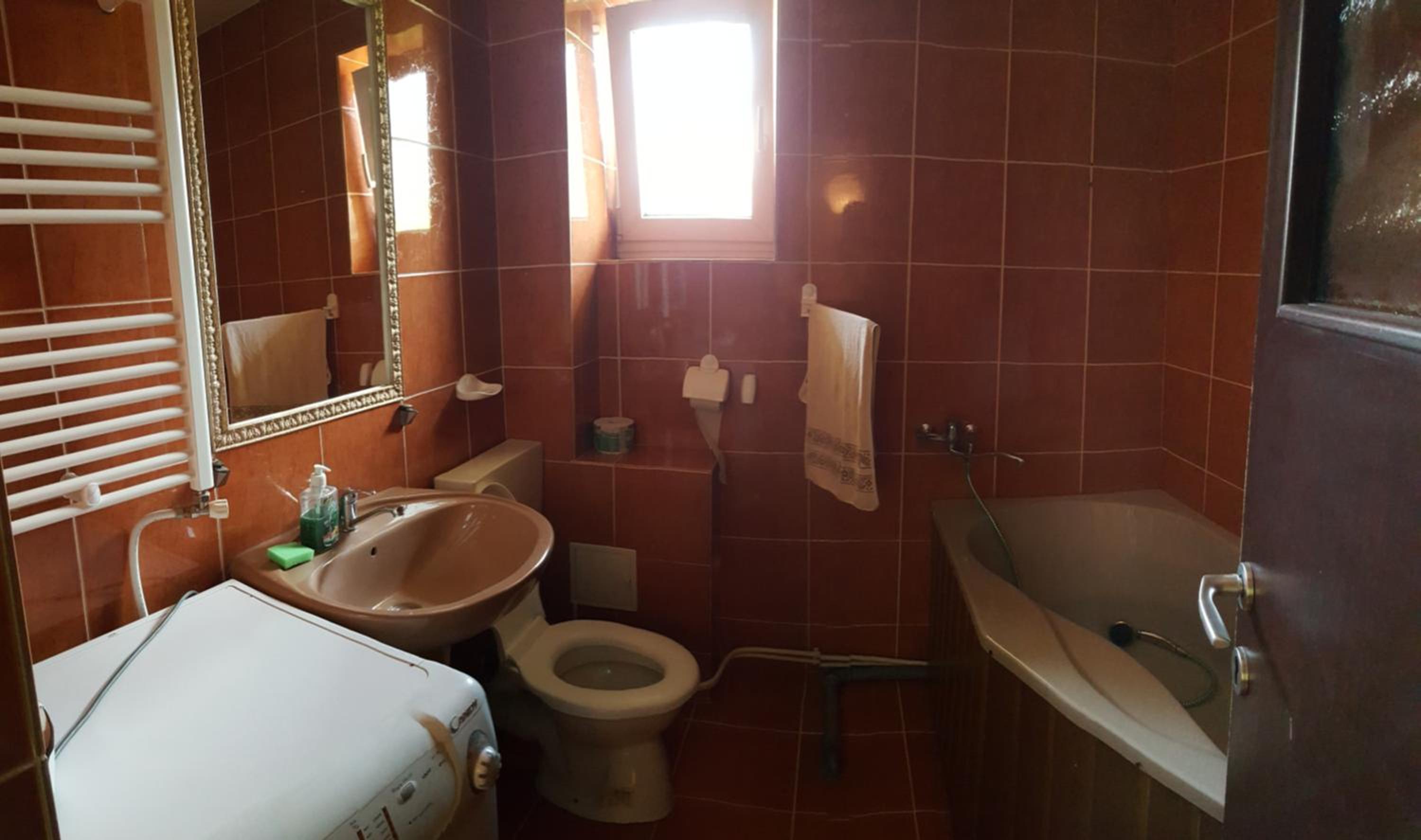 Photo 48