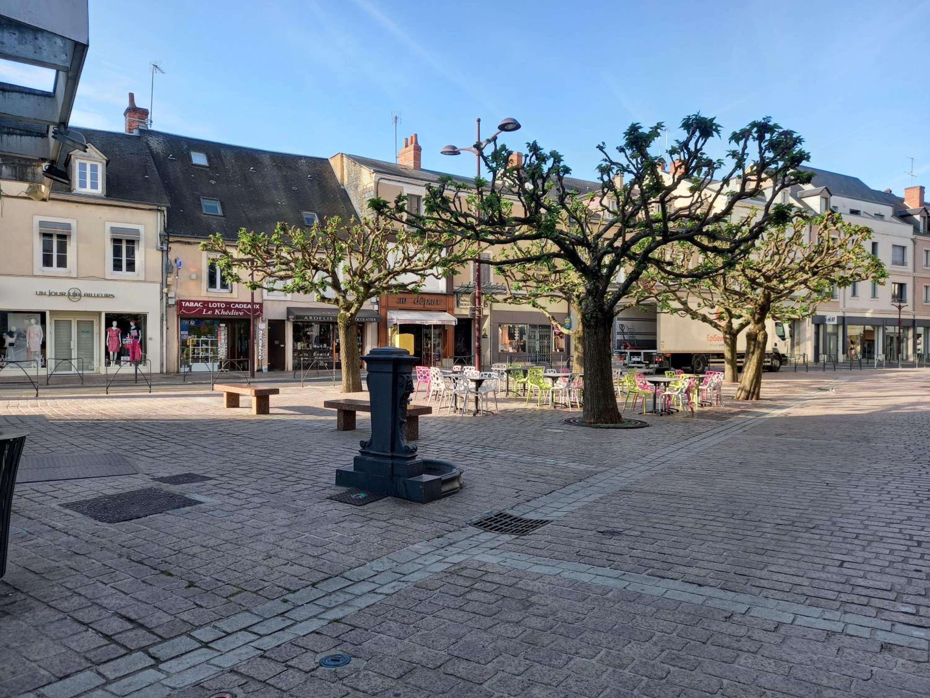 Résidence Valissou, photo 75