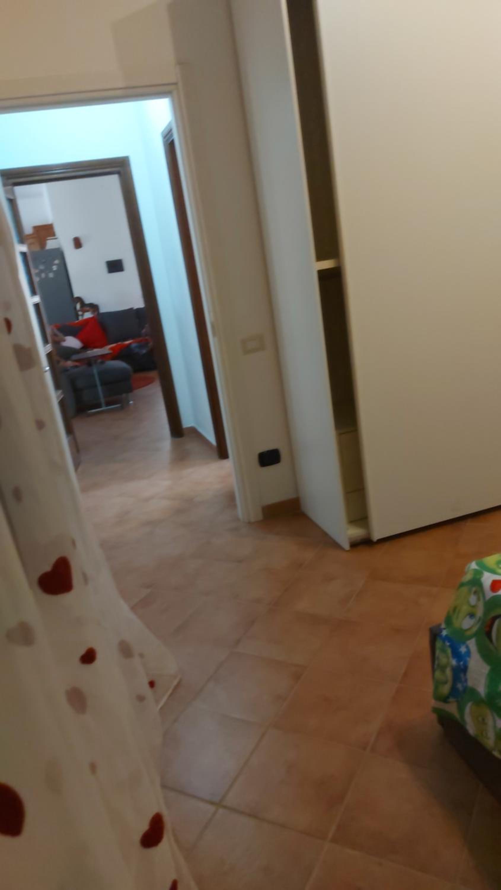 Photo 34