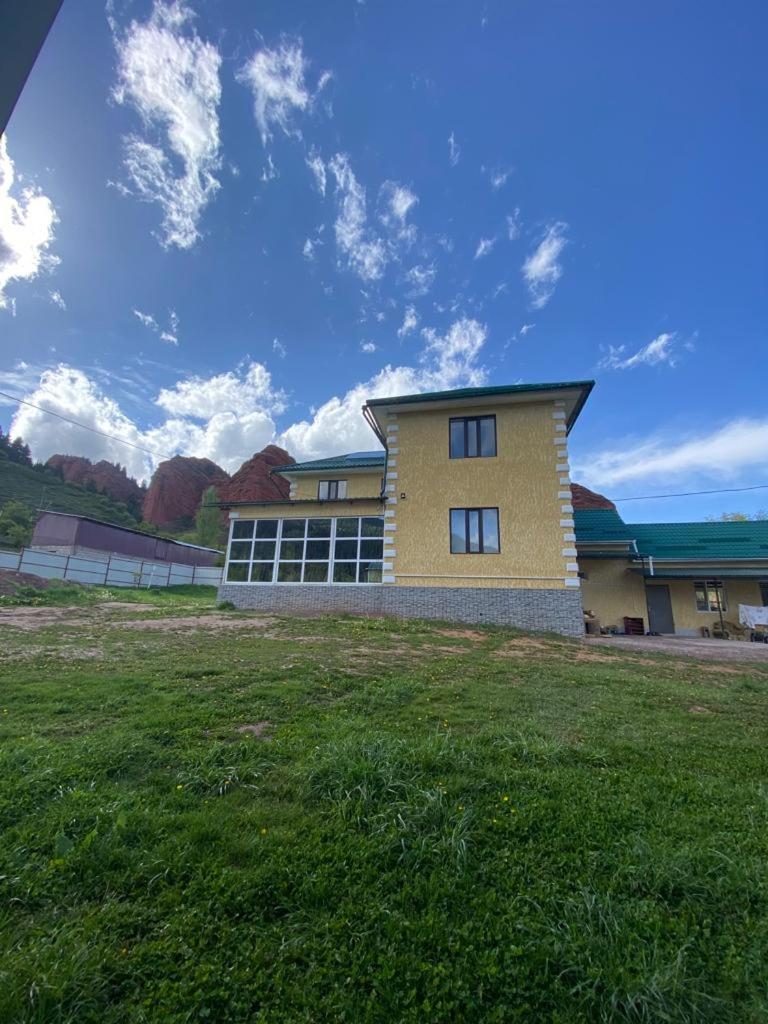 Emir view 5