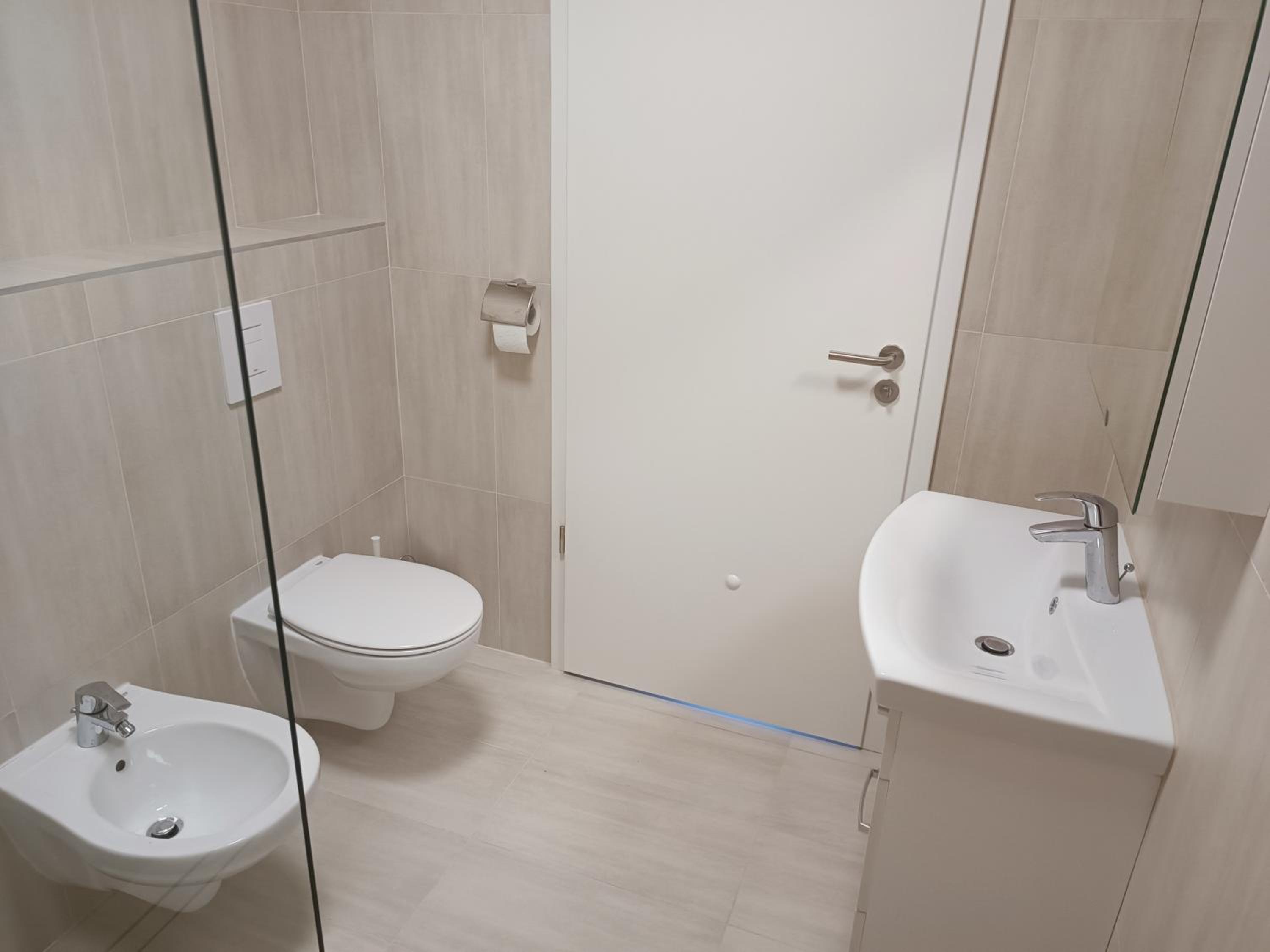 DALGONA apartma Godler, Podčetrtek view 3