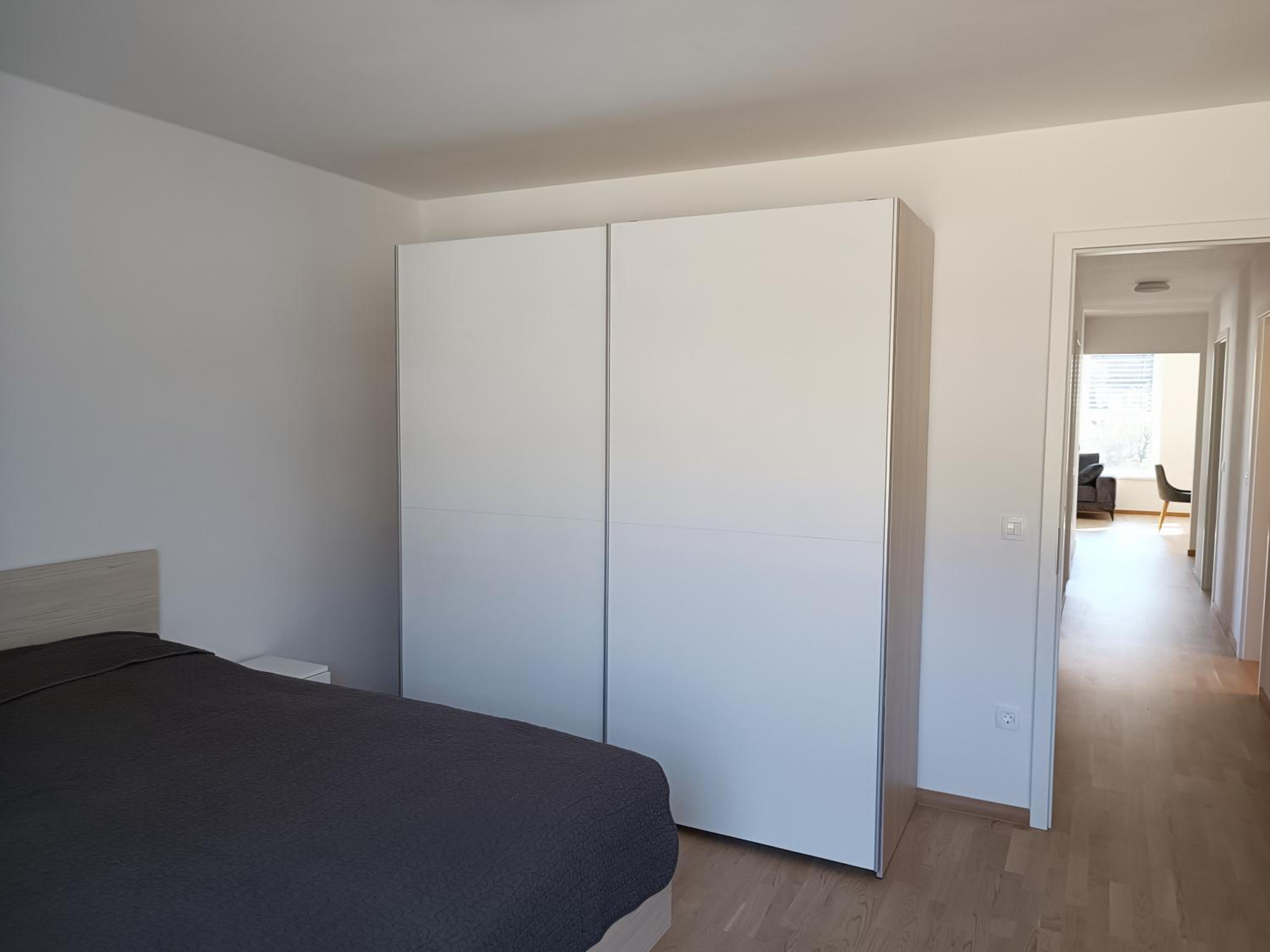 DALGONA apartma Godler, Podčetrtek view 4
