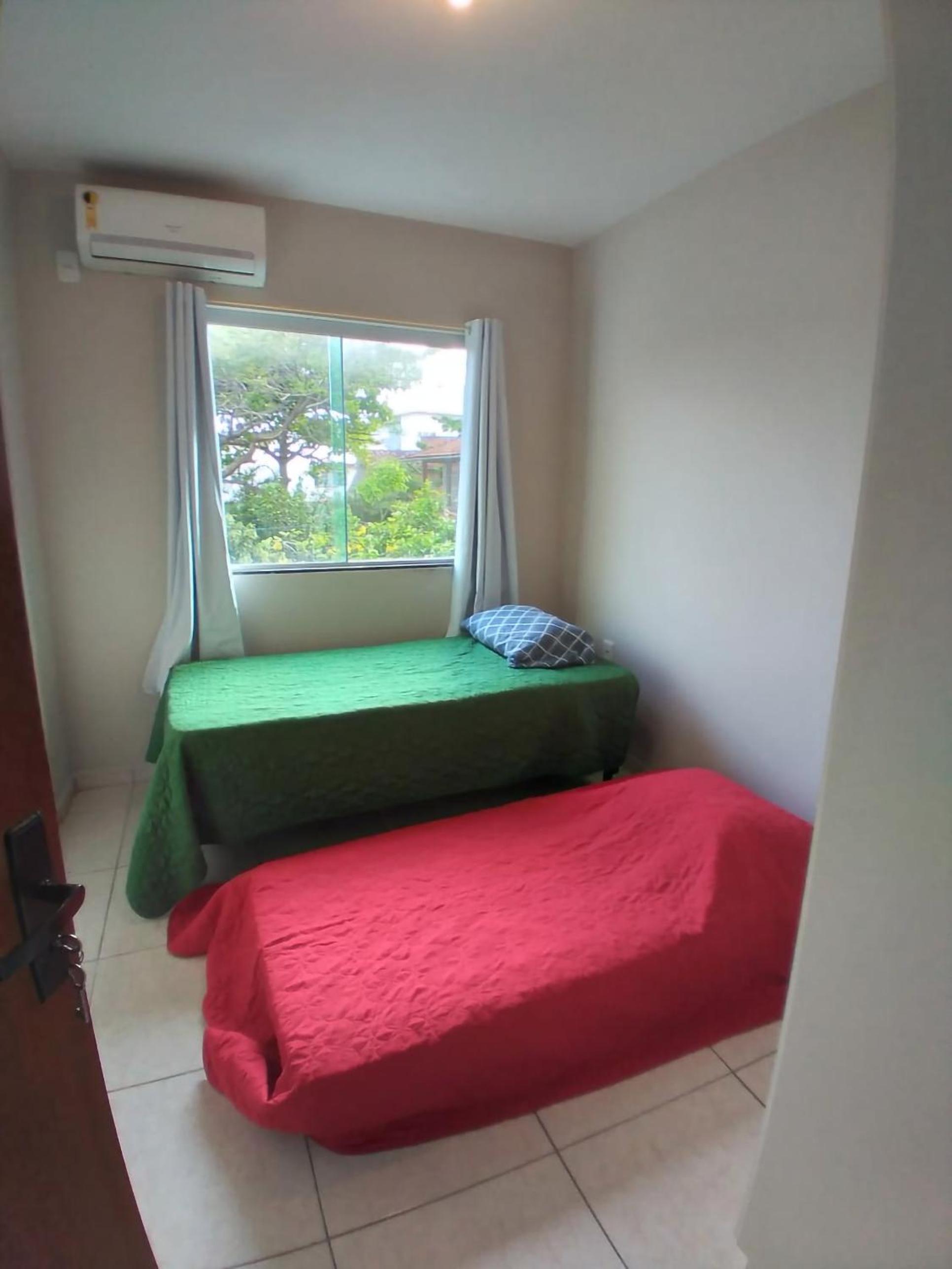 Apartamento Recanto do Mar view 3