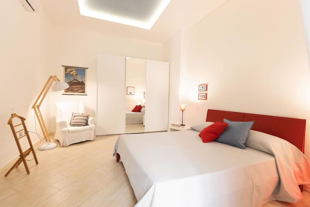 Casa Torrenapoli
