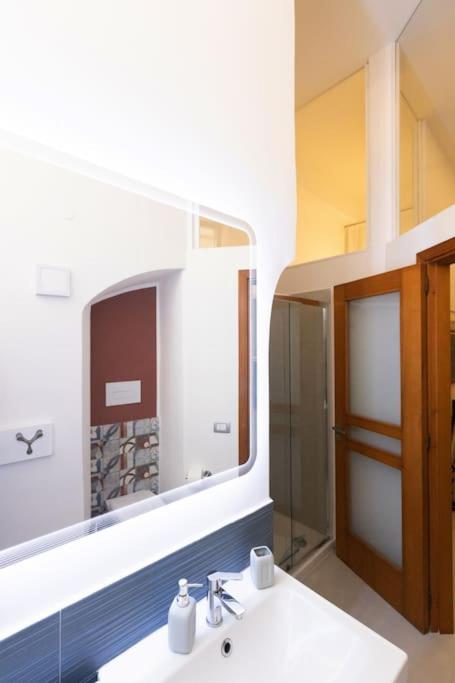 Casa Torrenapoli
