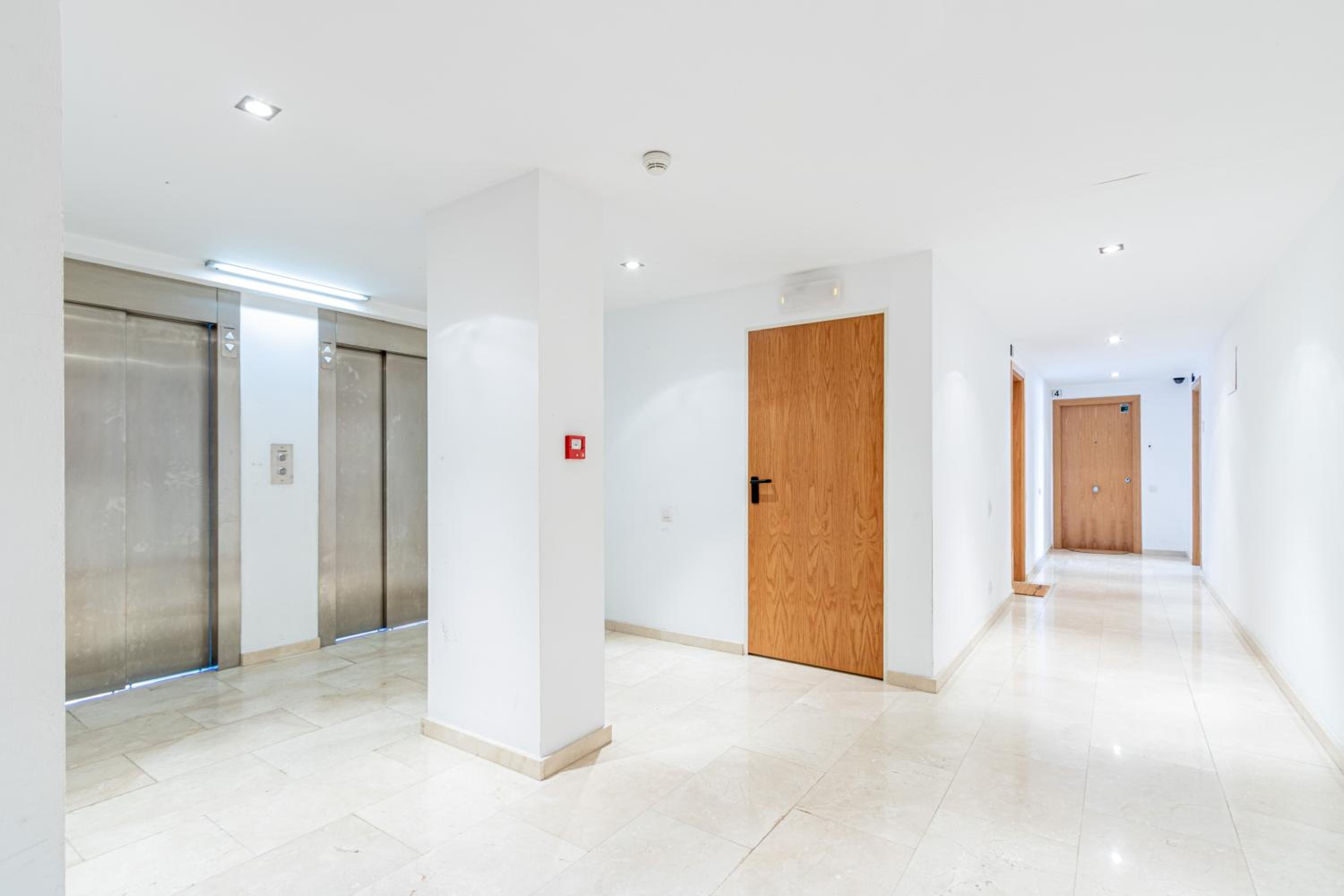 Goldhome - Cristallmar