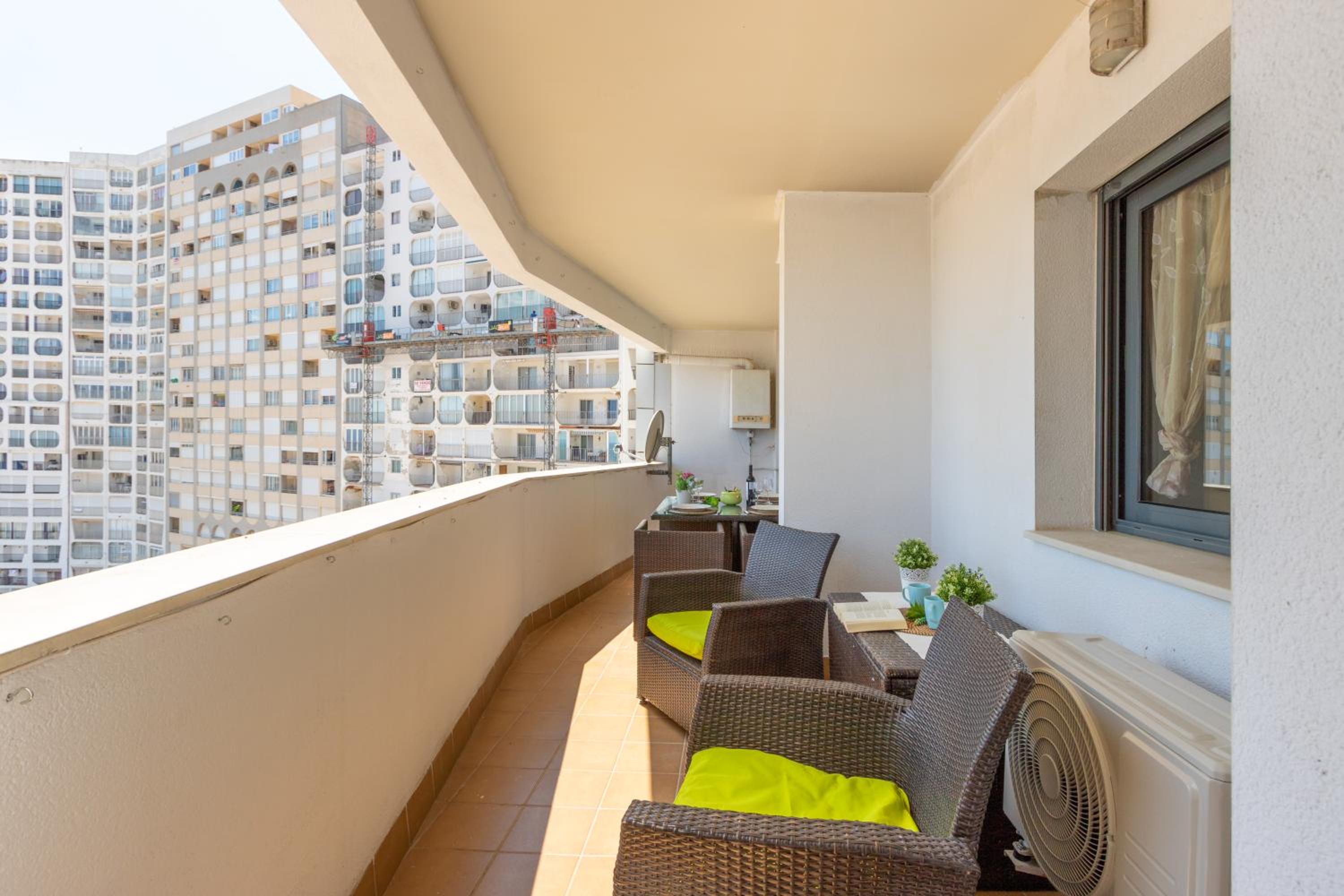 Goldhome - Cristallmar