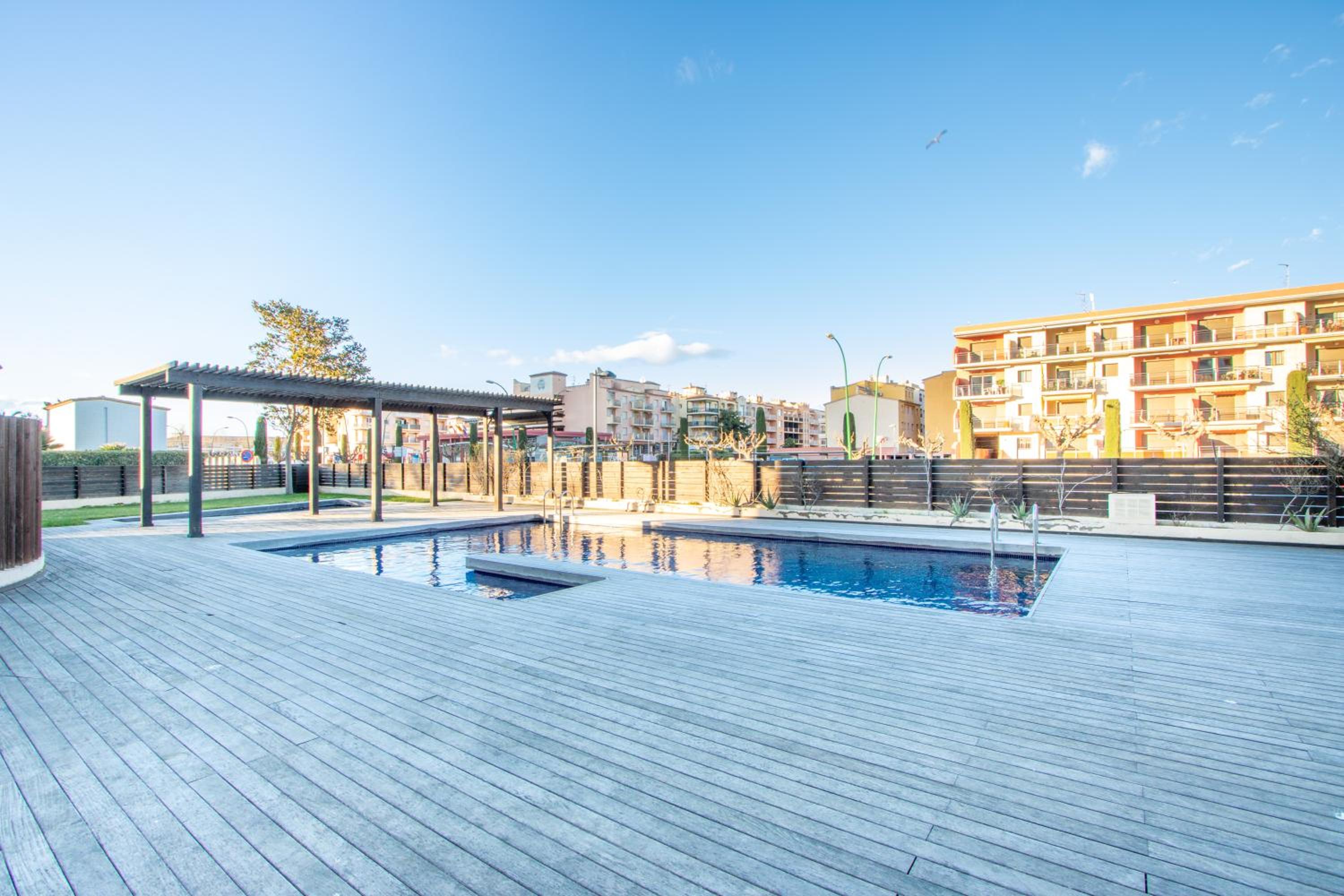 Goldhome - Cristallmar