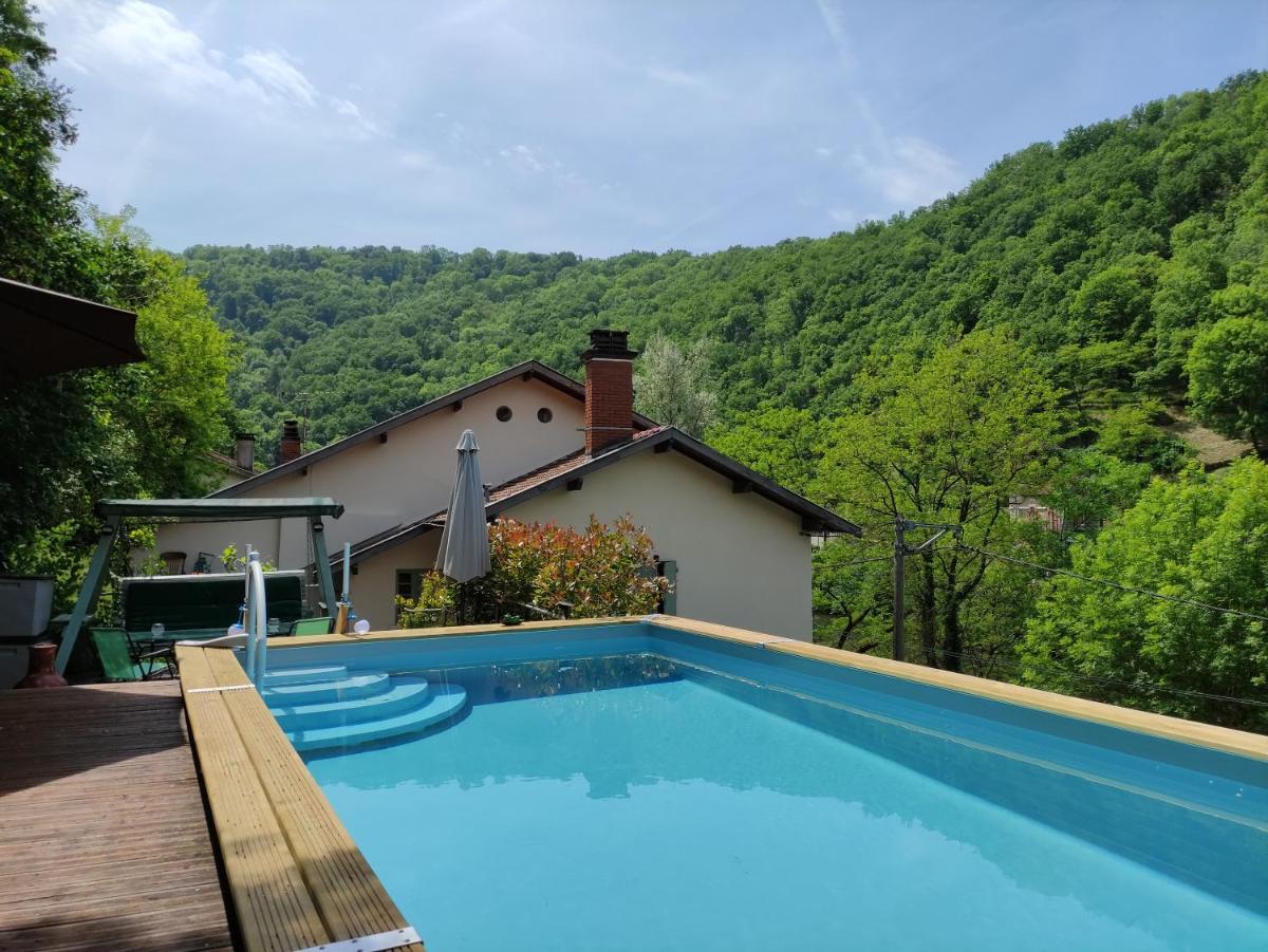 Mon Plaisir