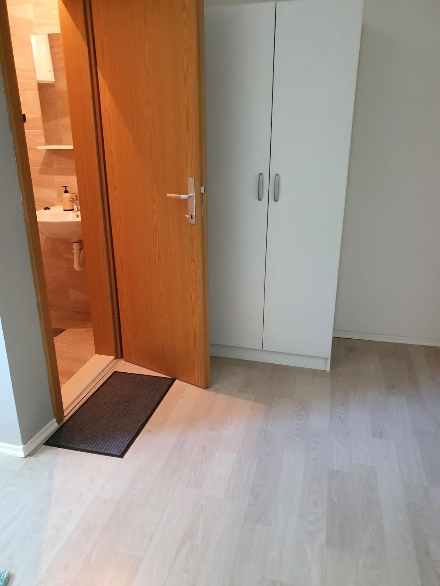 Rooms Nikola Rule Ostojic