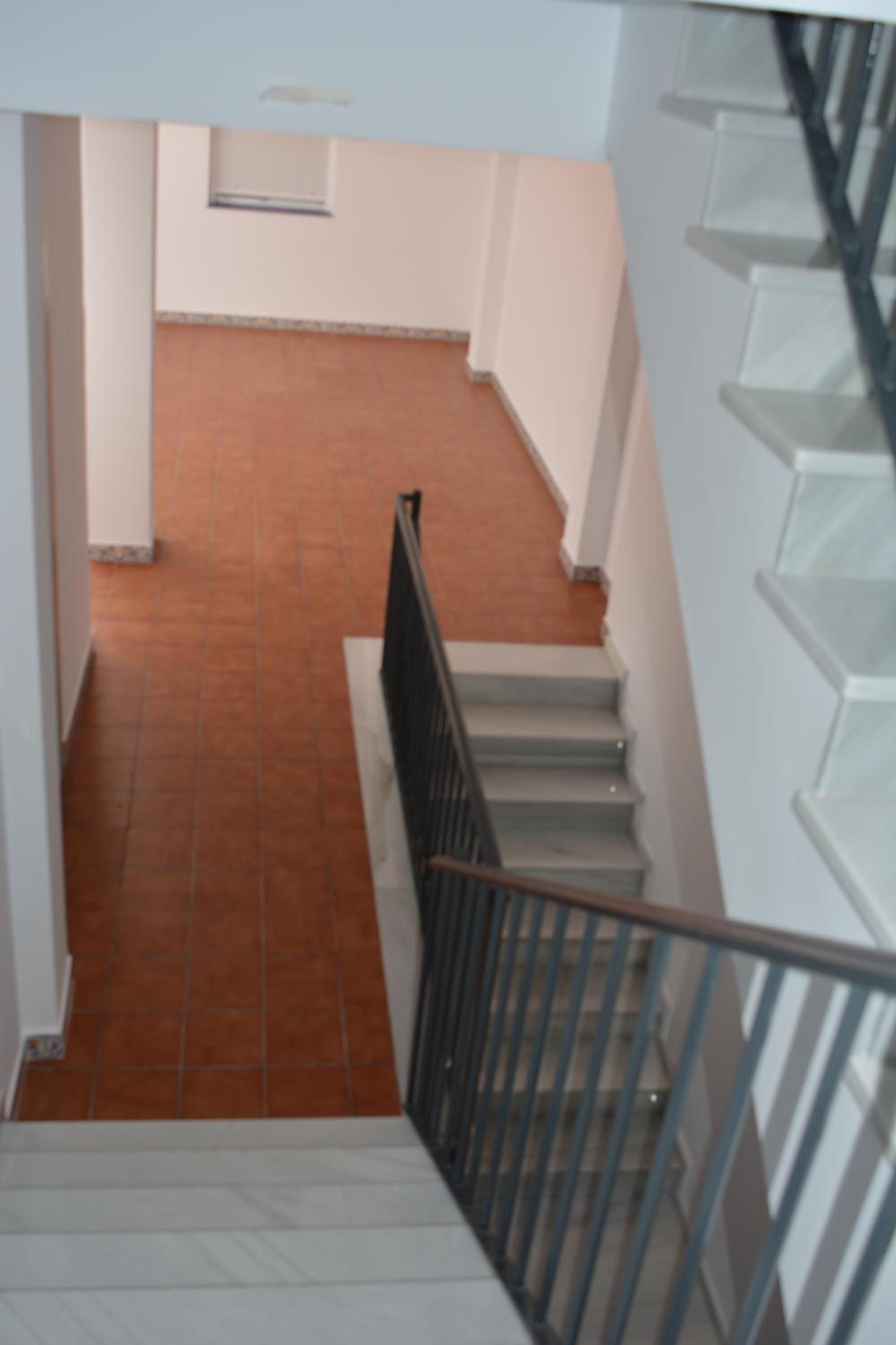 Apartamentos Turísticos La Terraza*