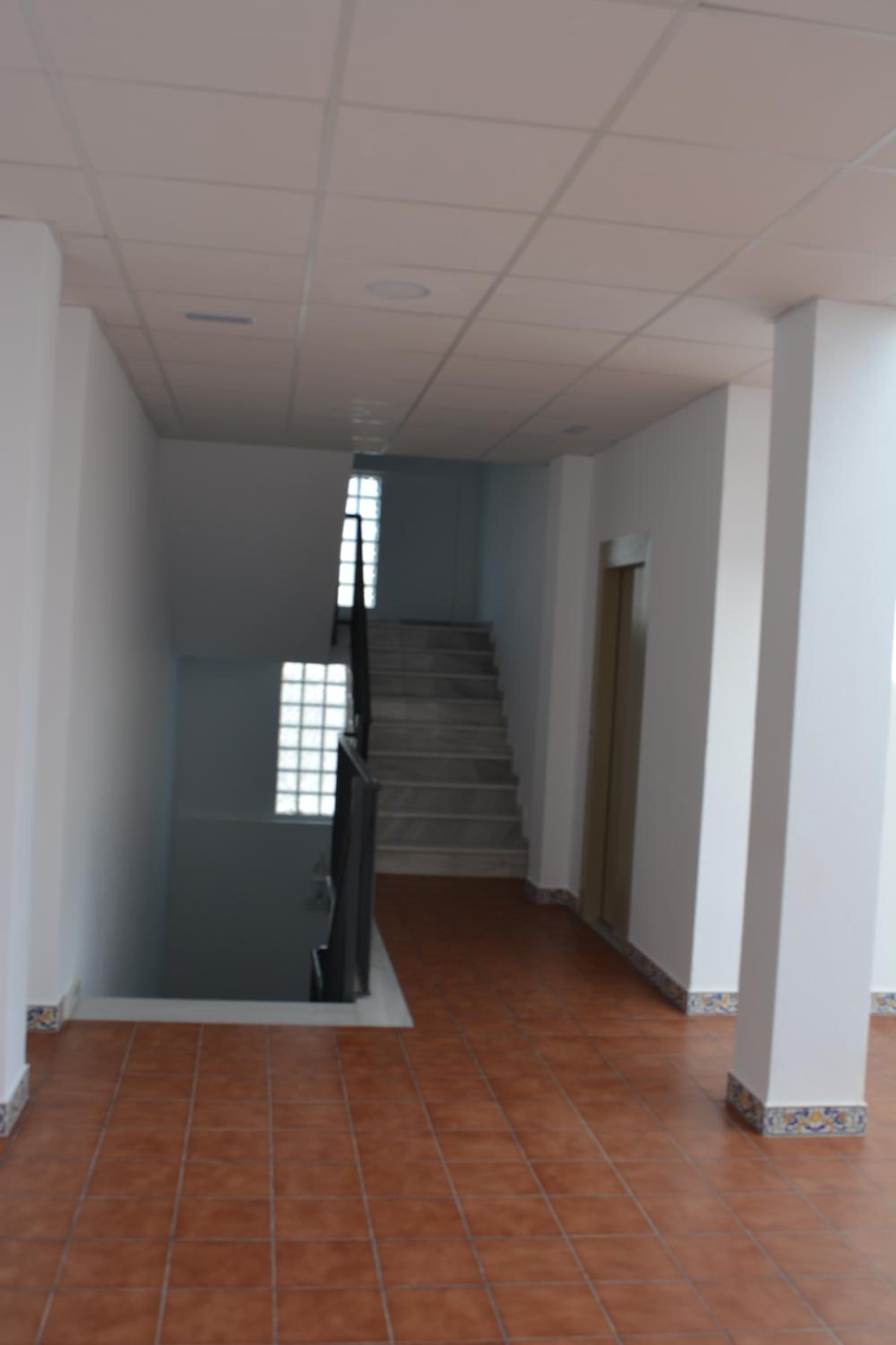 Apartamentos Turísticos La Terraza*