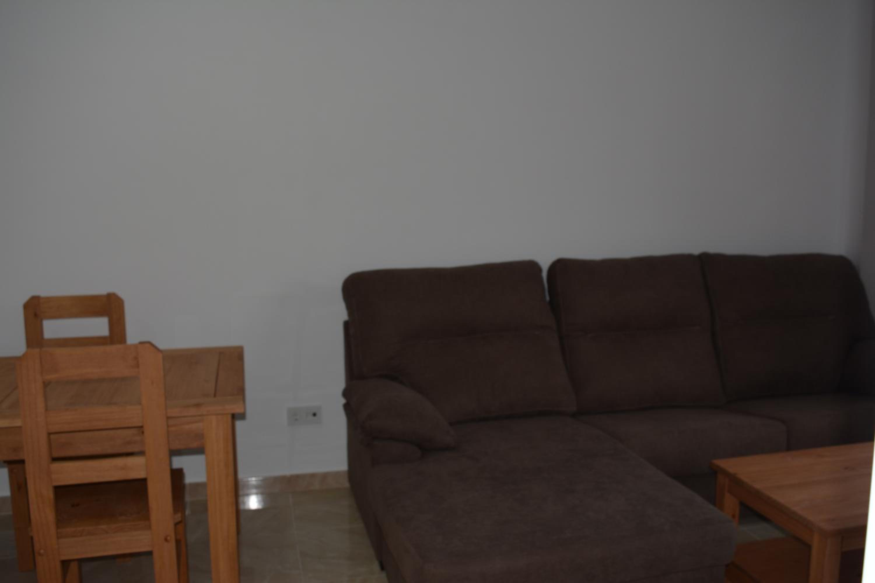 Apartamentos Turísticos La Terraza*