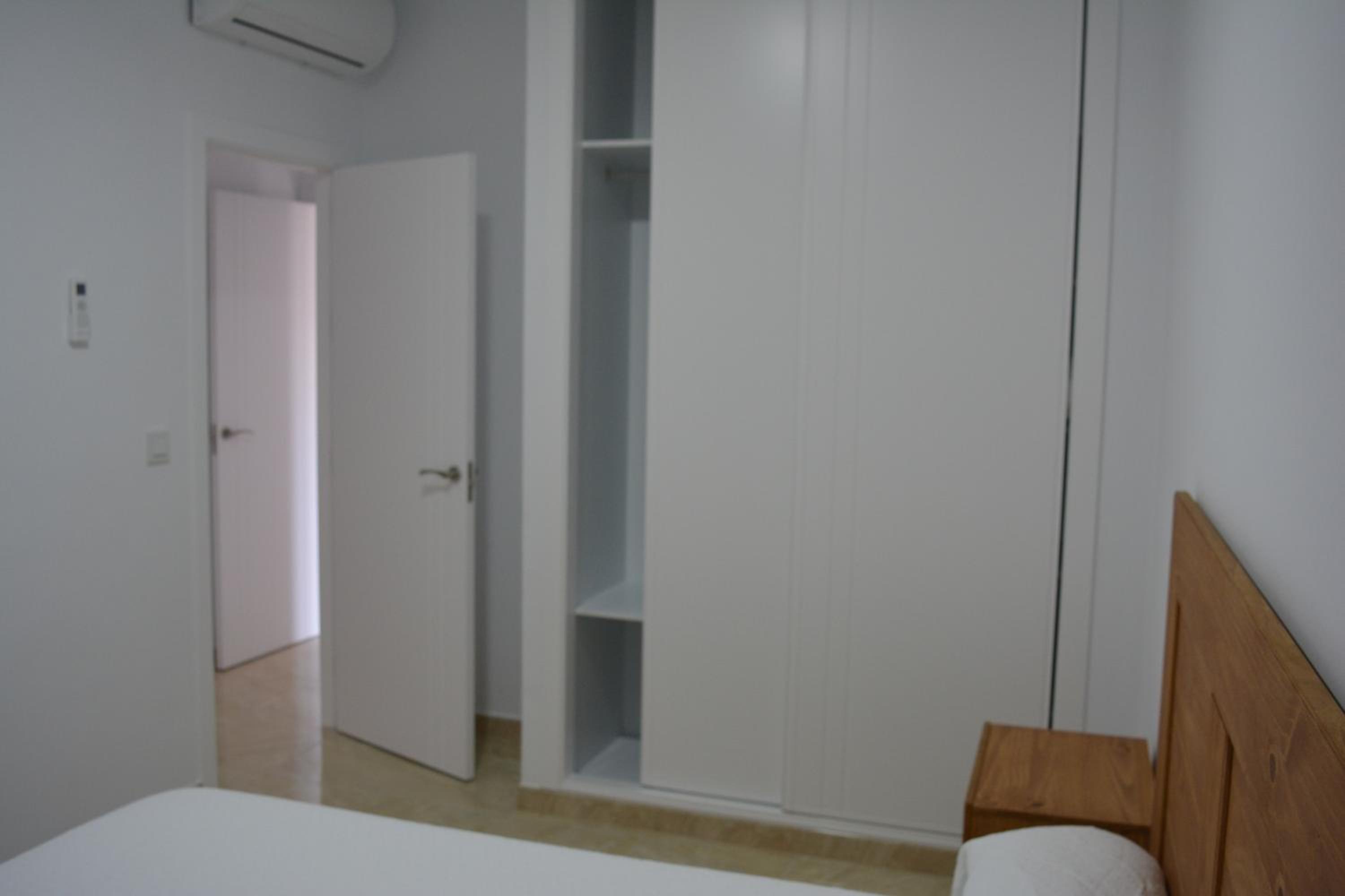 Apartamentos Turísticos La Terraza*