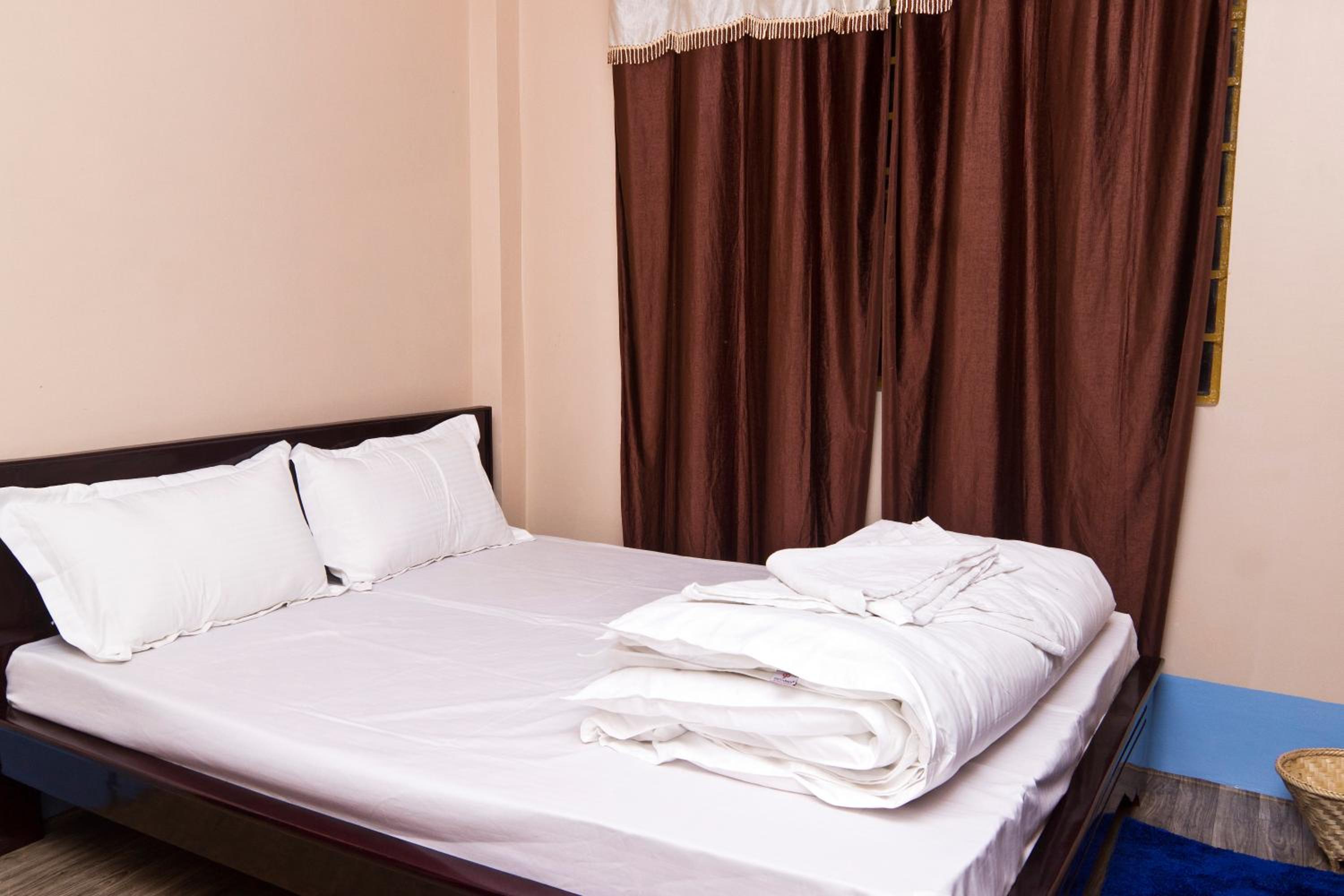 the DEW DROP HOME STAY, photo 71
