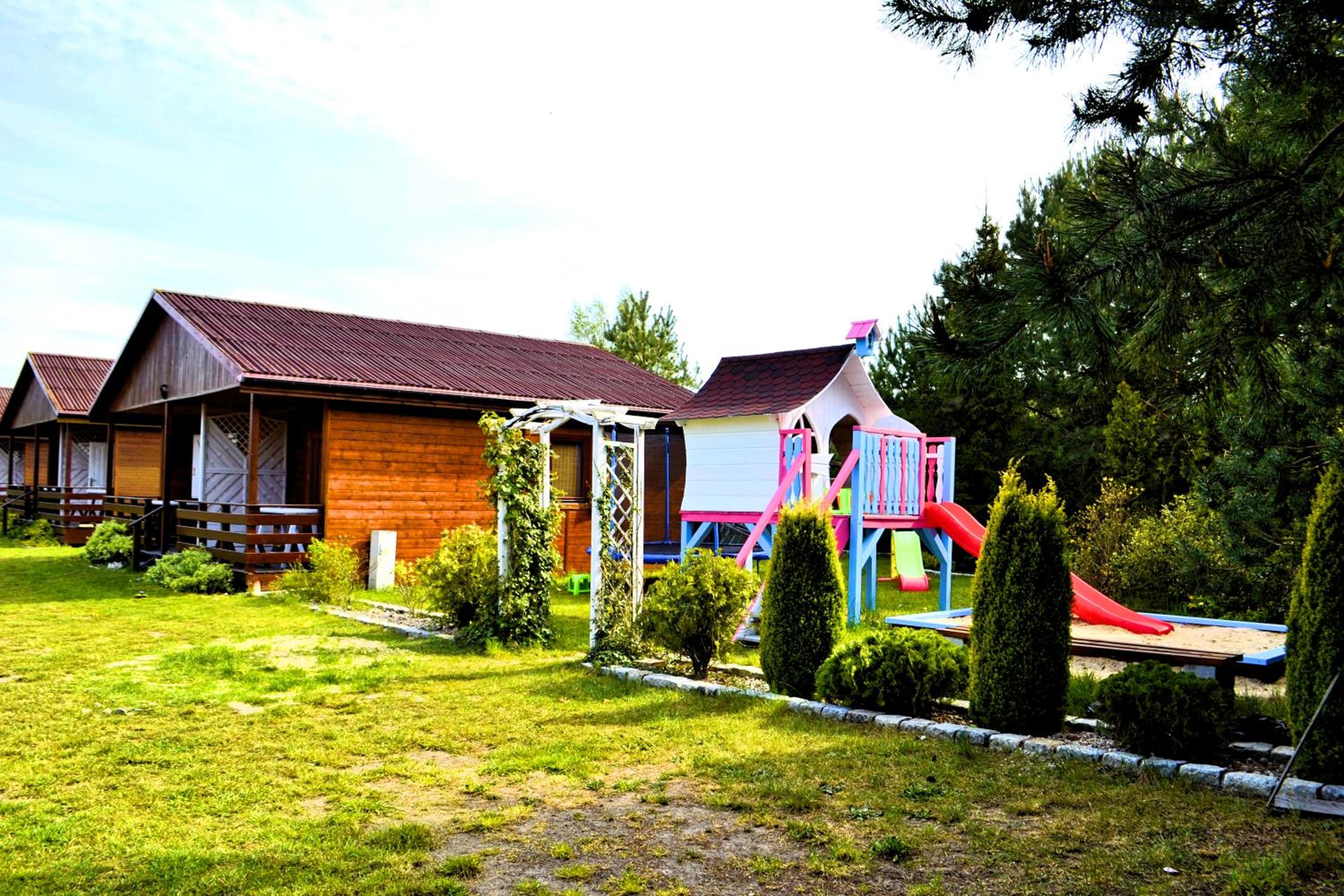 Photo 8