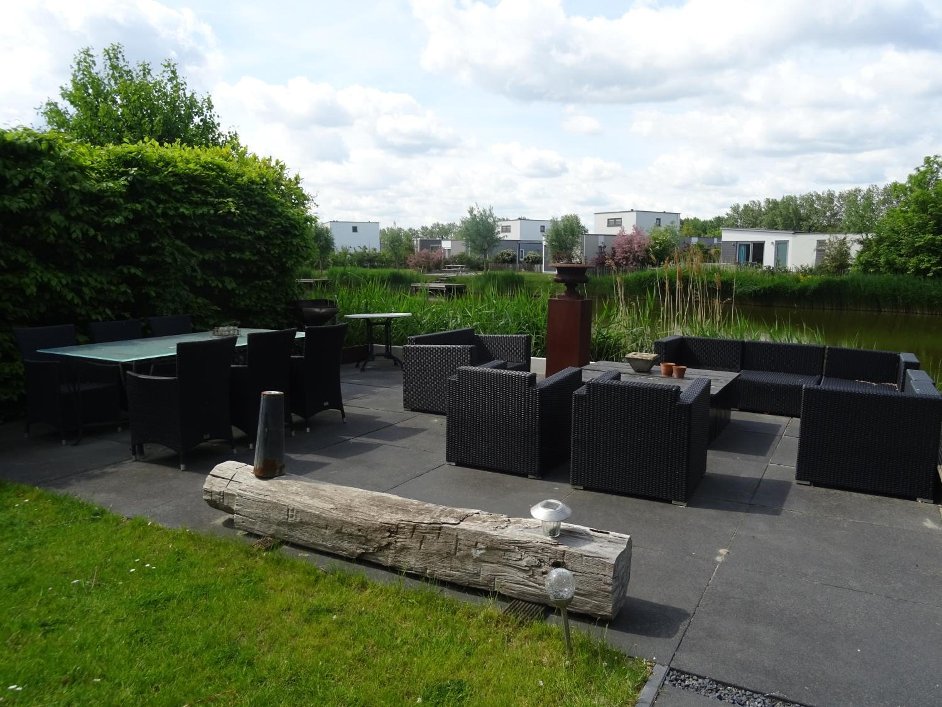 Photo 21