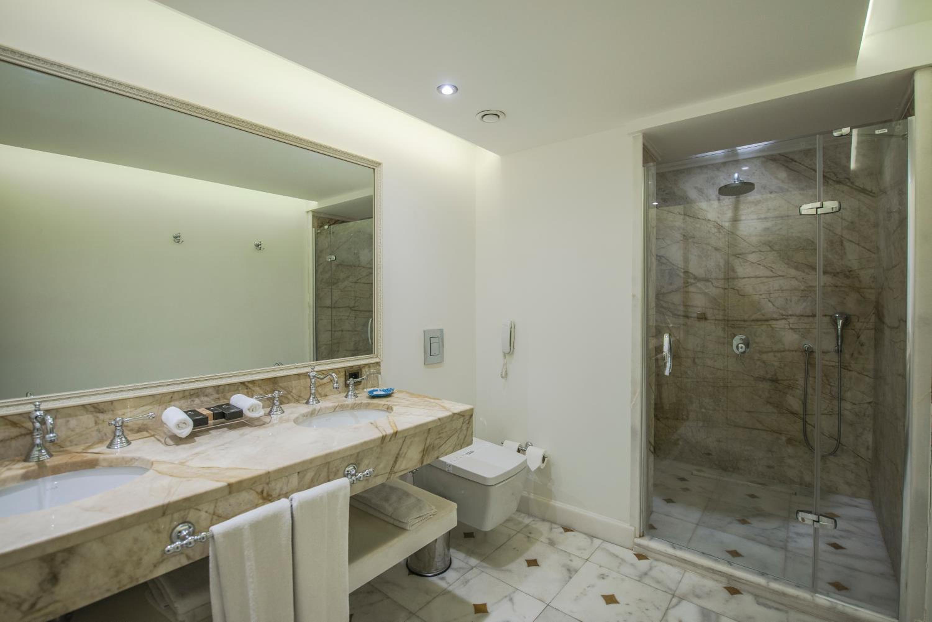 Casa Margot Otel - Sadece Yetişkinler - Image 125