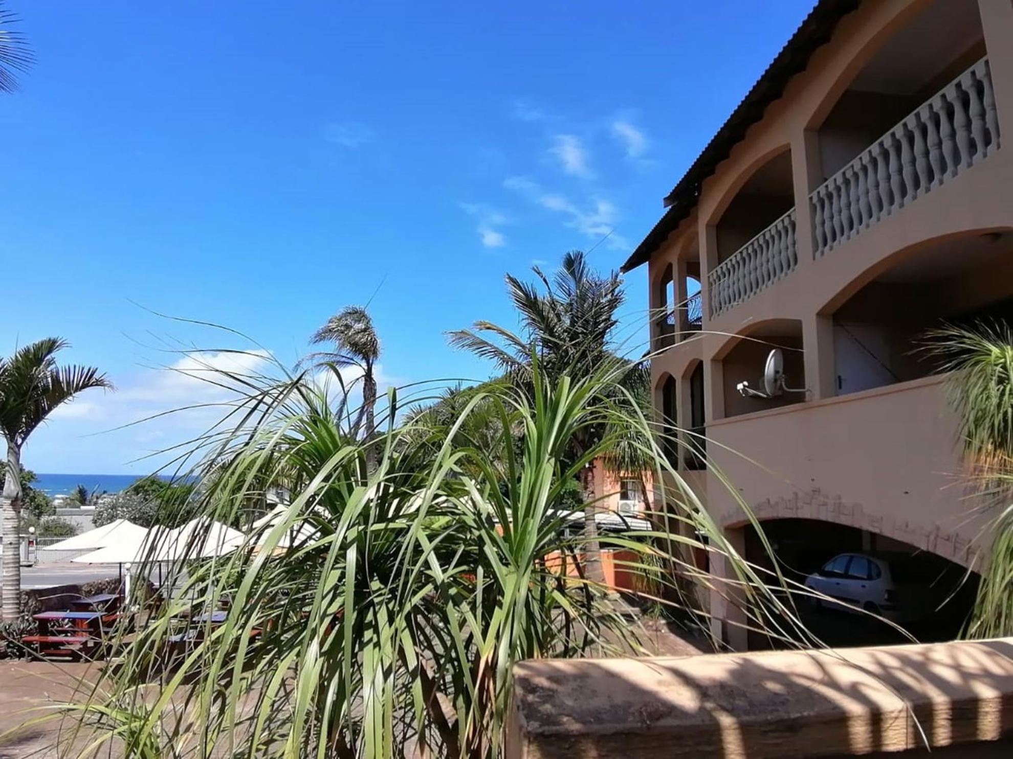 Crayfish Inn no.8