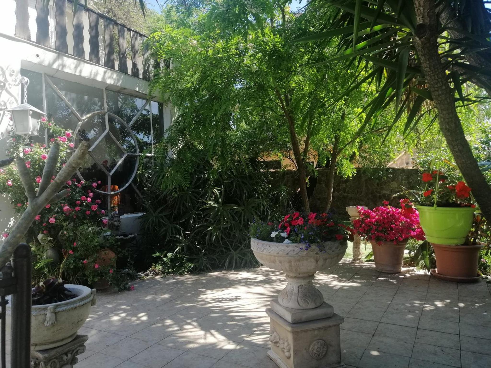 Villa Lysa, photo 32