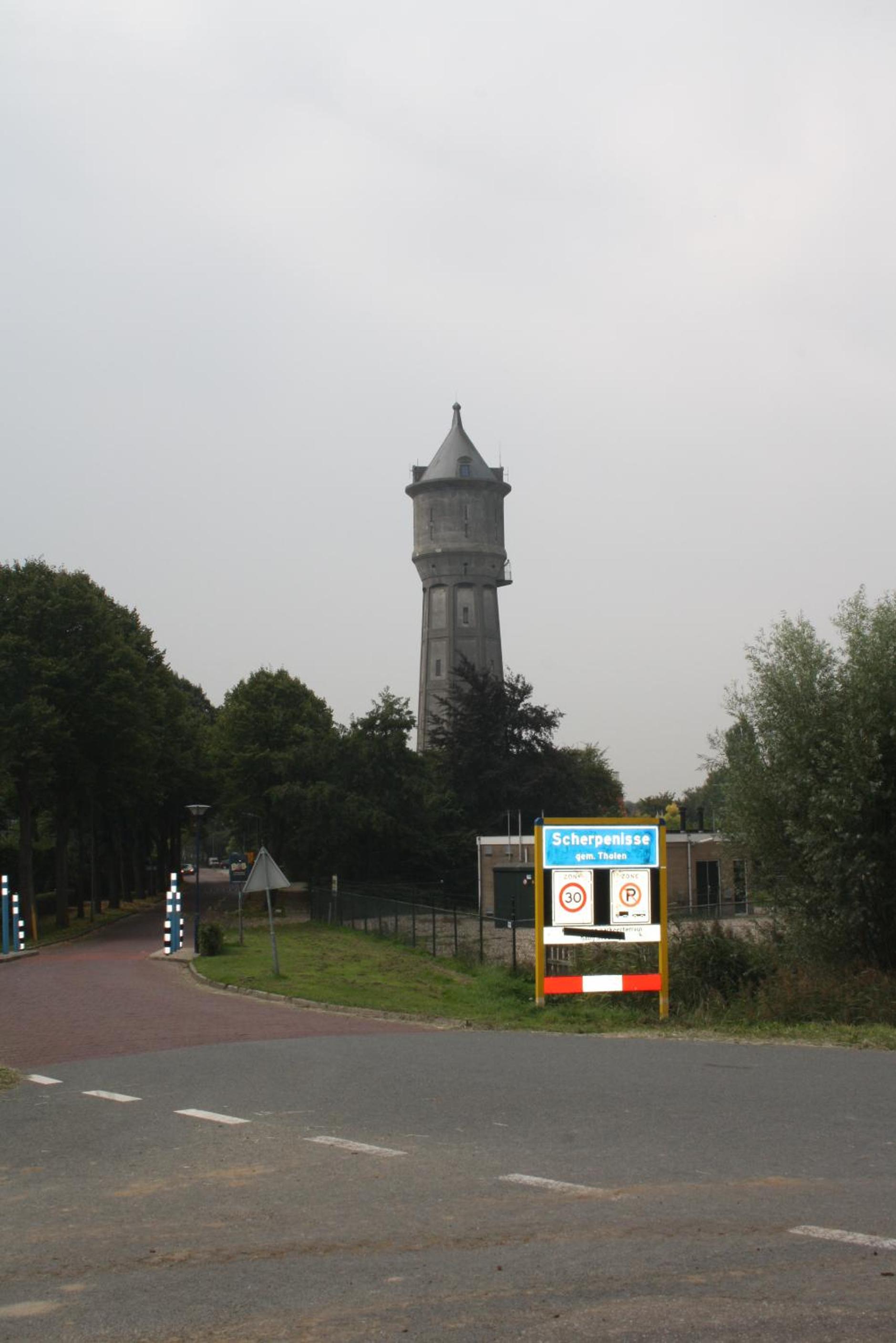 Photo 23