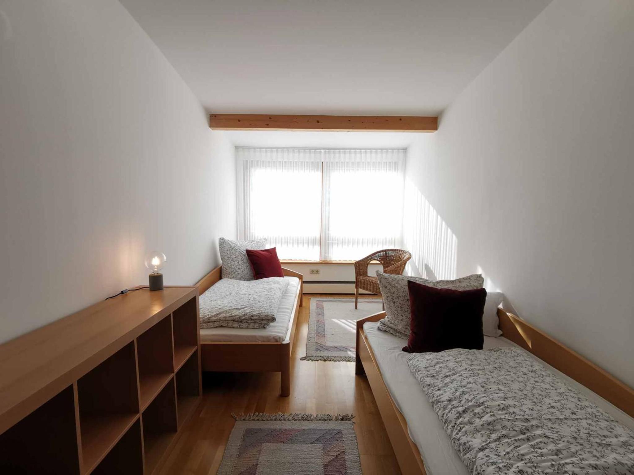 Ferienhaus Hägel