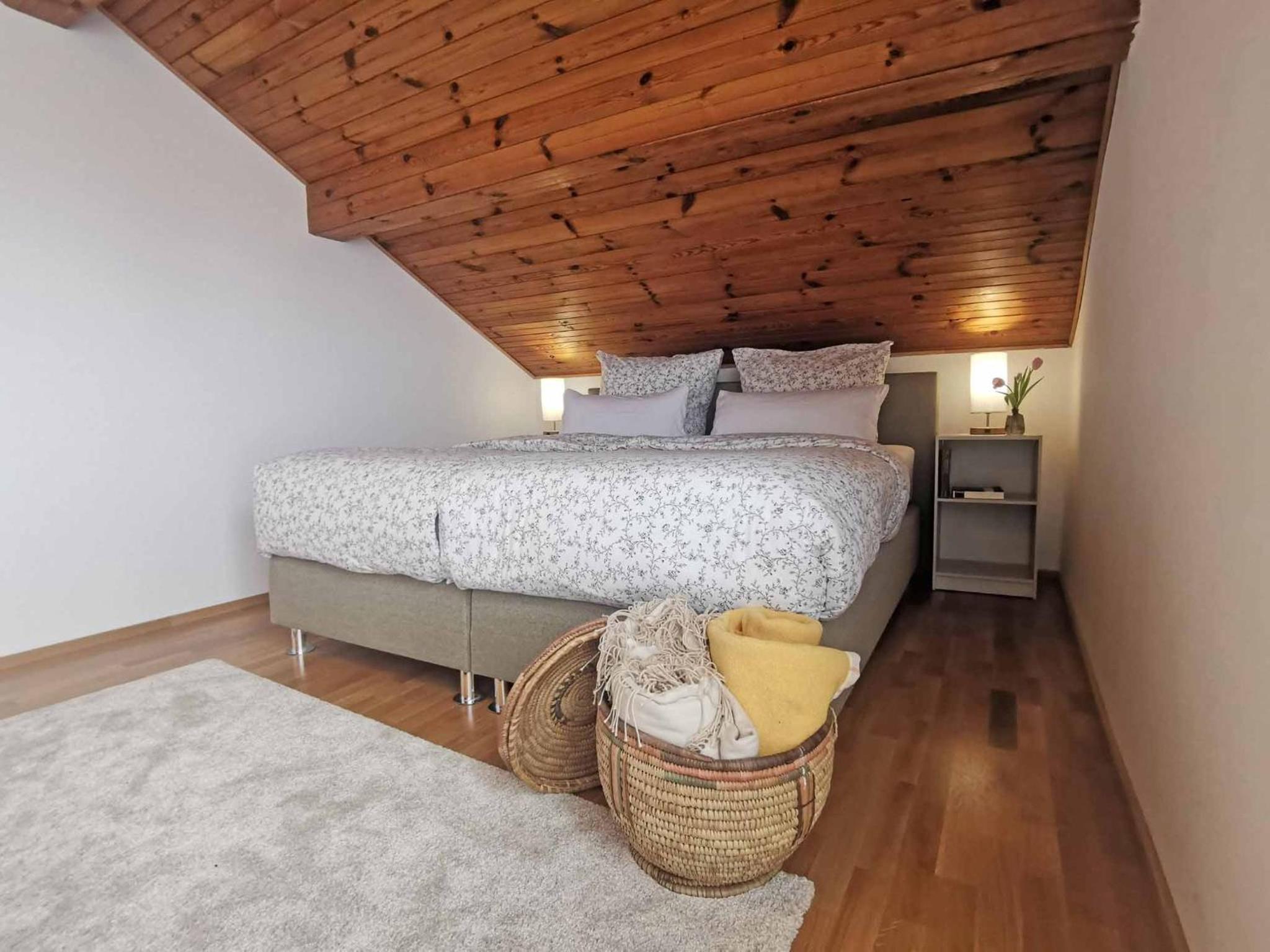 Ferienhaus Hägel