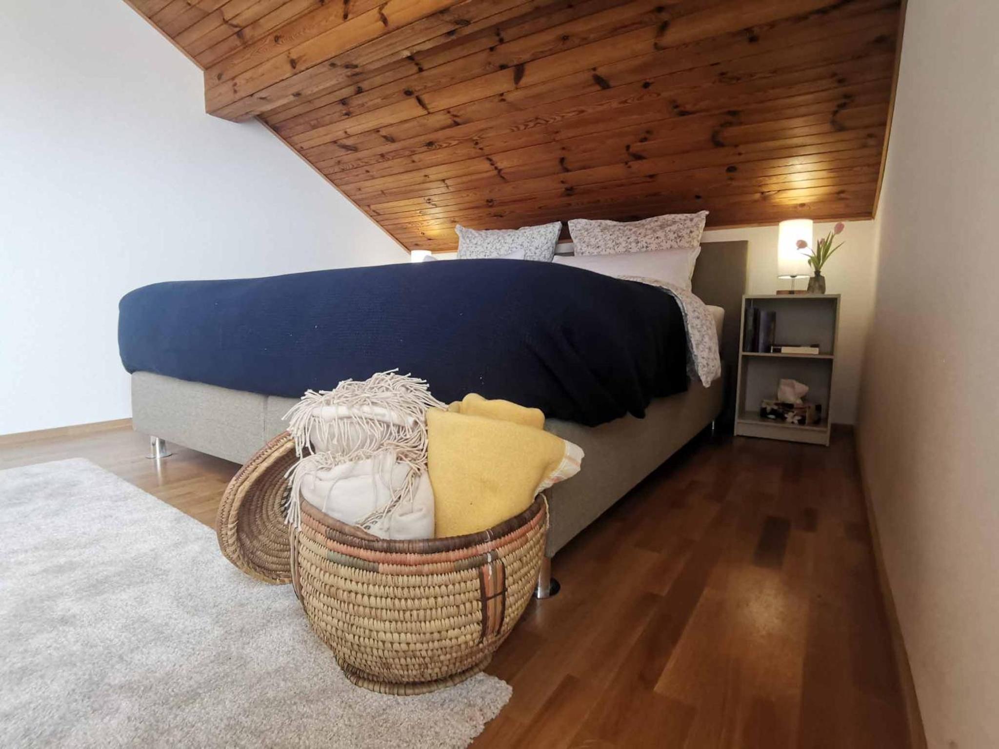 Ferienhaus Hägel